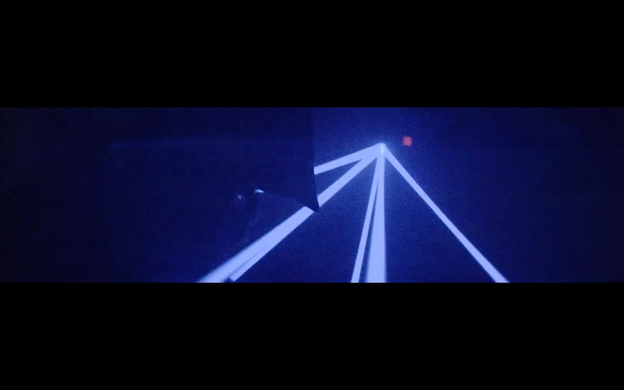 Screen Shot 2017-10-09 at 10.32.57 AM.png