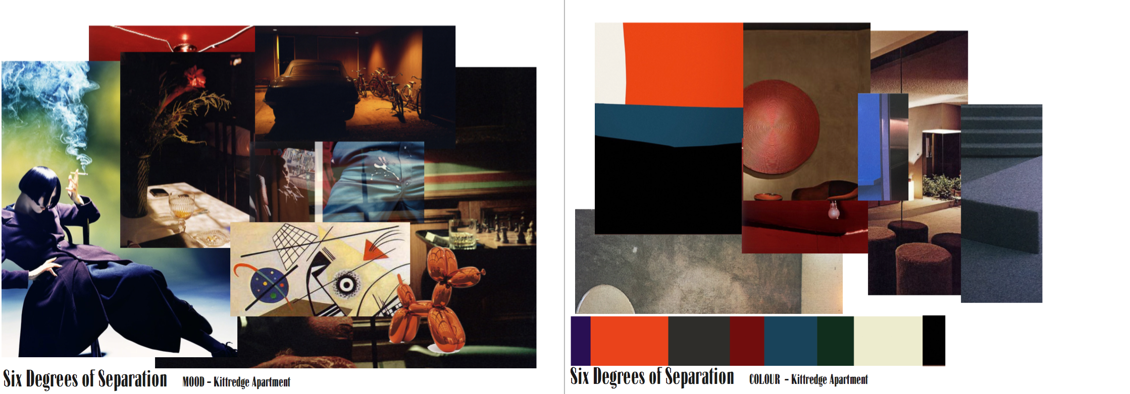 Screen Shot 2017-10-09 at 9.26.19 PM.png