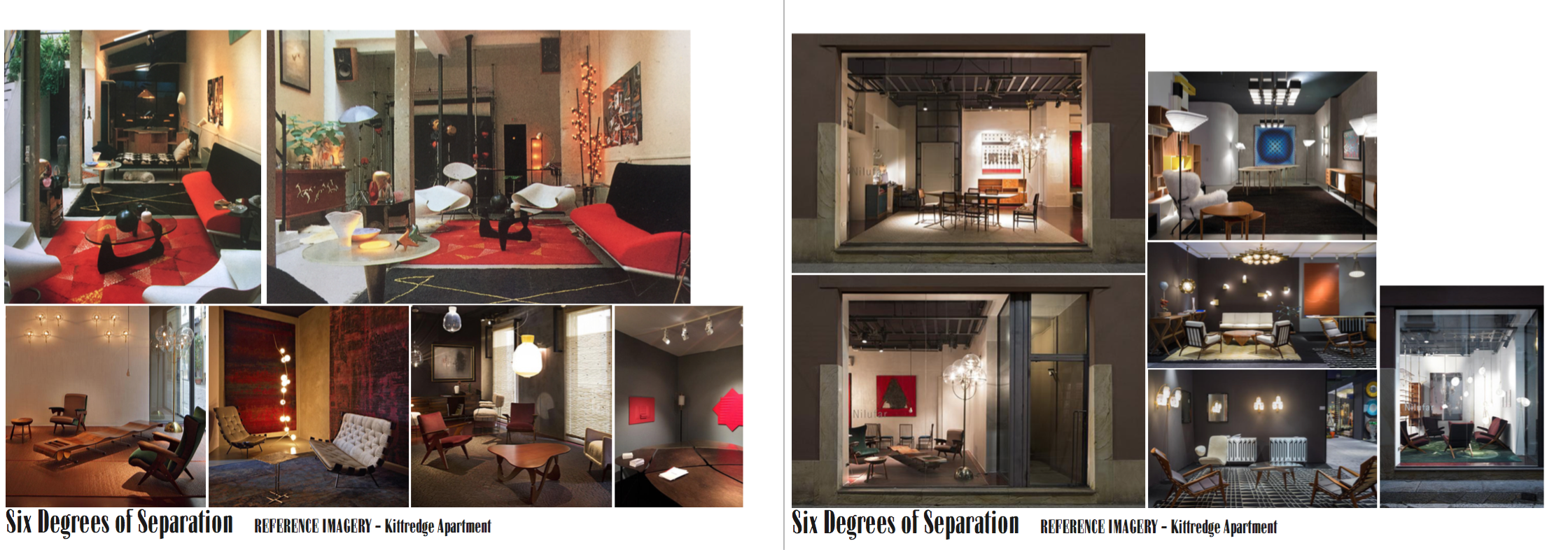 Screen Shot 2017-10-09 at 9.26.31 PM.png