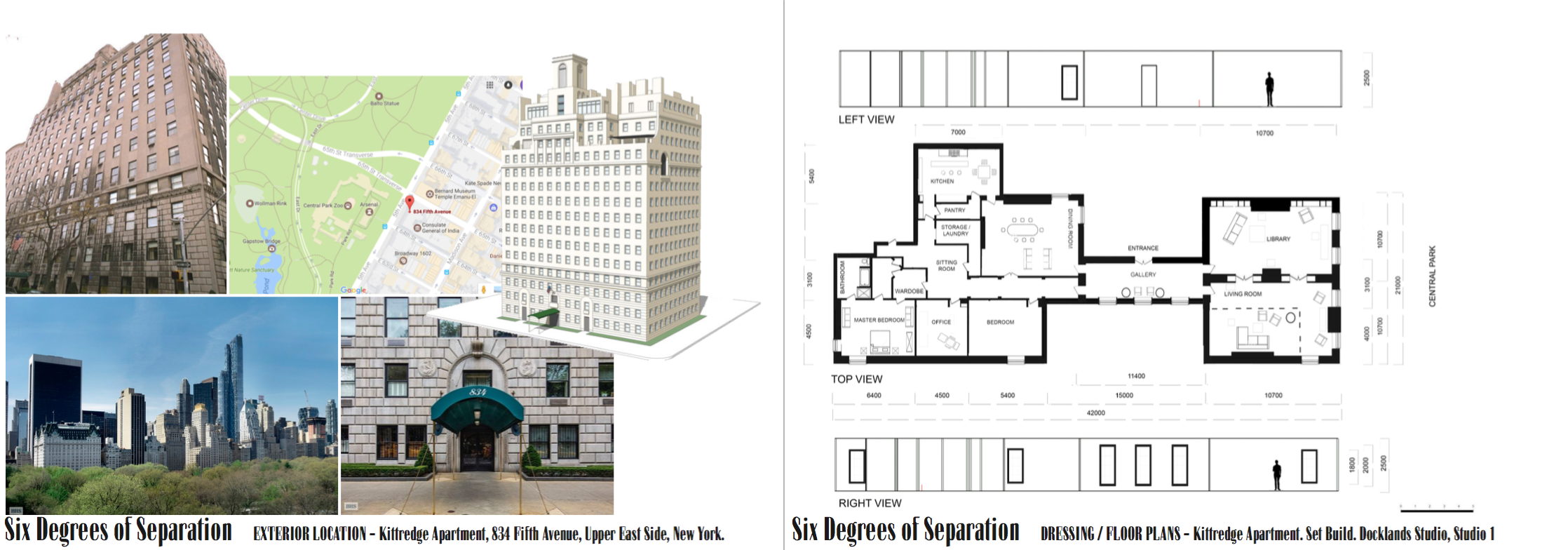 Screen Shot 2017-10-09 at 9.26.38 PM.png