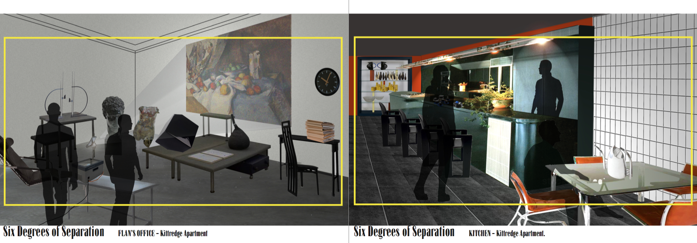 Screen Shot 2017-10-09 at 9.26.47 PM.png