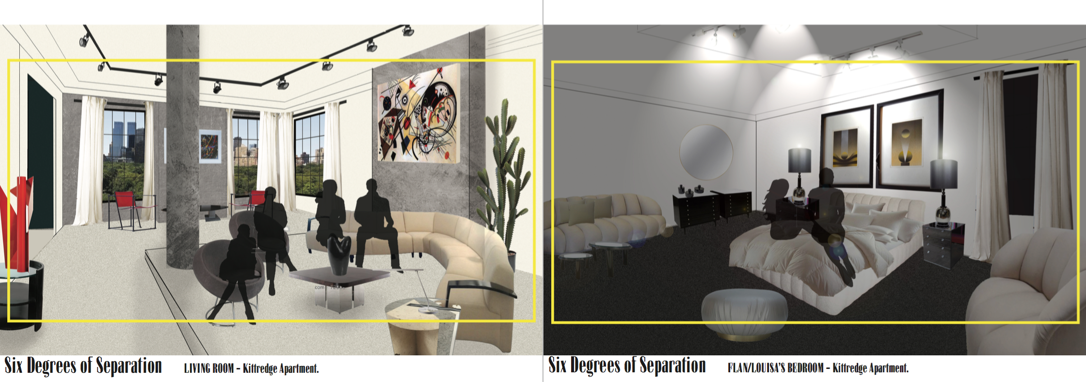 Screen Shot 2017-10-09 at 9.26.55 PM.png