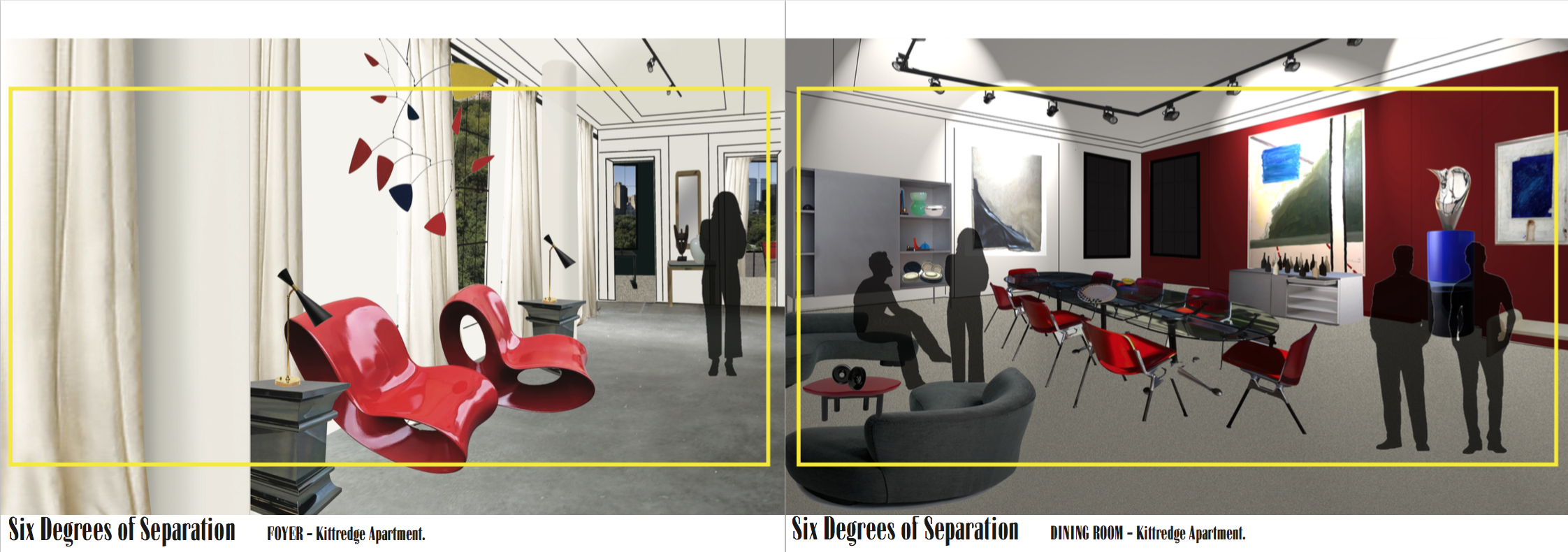 Screen Shot 2017-10-09 at 9.27.03 PM.png