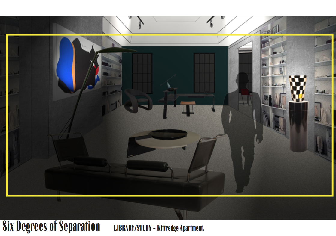 Screen Shot 2017-10-09 at 9.27.11 PM.png