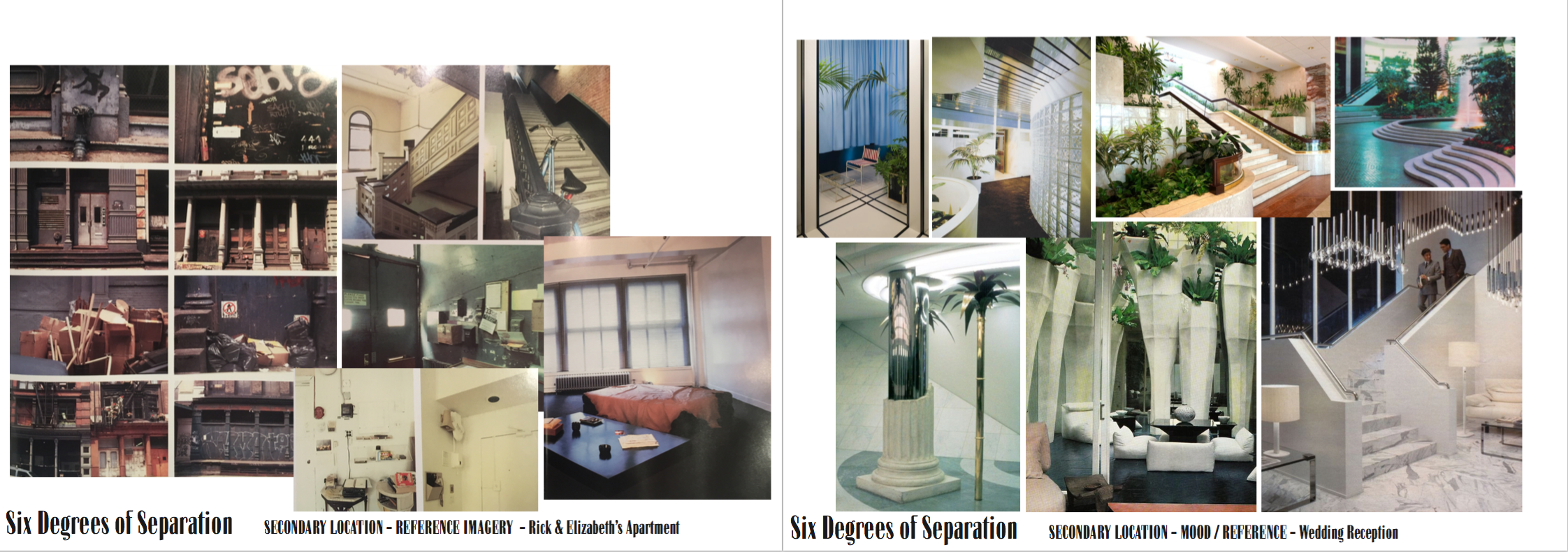 Screen Shot 2017-10-09 at 9.31.34 PM.png