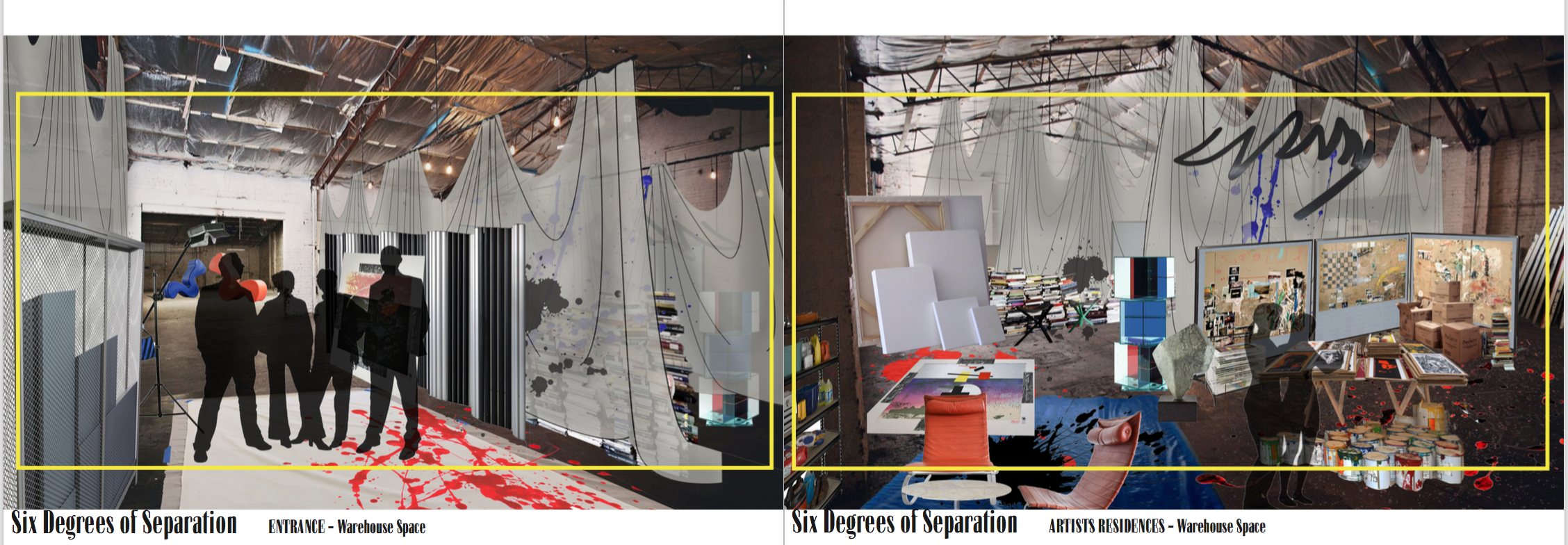 Screen Shot 2017-10-09 at 9.31.20 PM.png