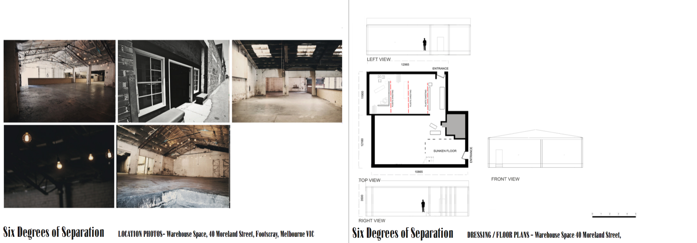 Screen Shot 2017-10-09 at 9.31.14 PM.png