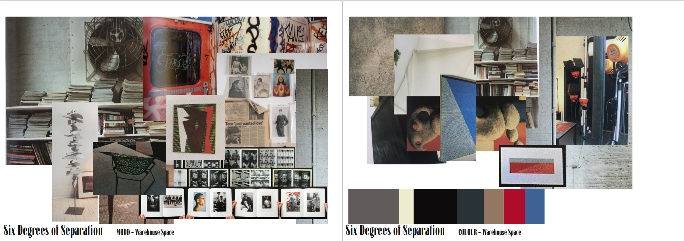 Screen Shot 2017-10-09 at 9.31.02 PM.png