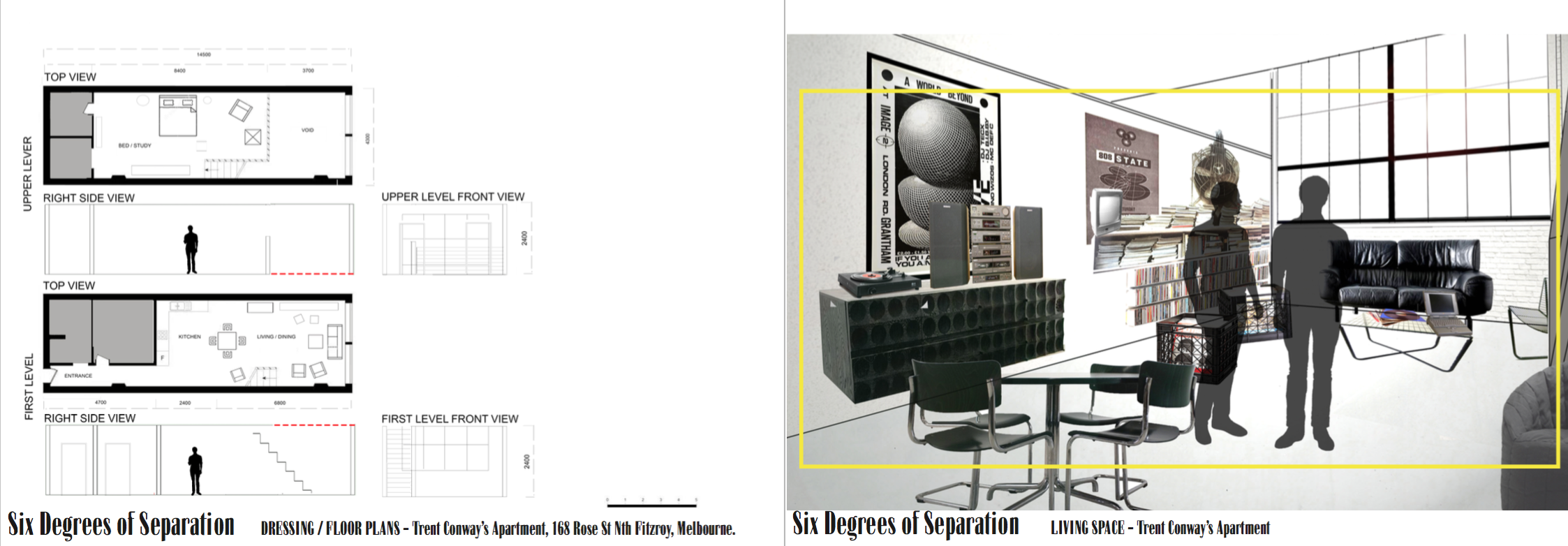 Screen Shot 2017-10-09 at 9.30.43 PM.png