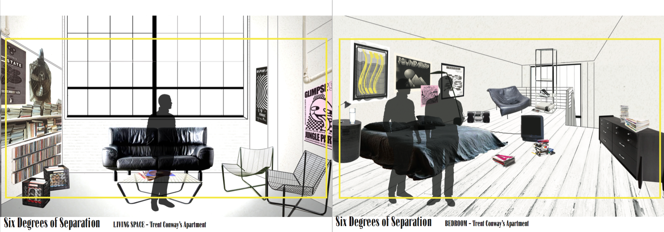 Screen Shot 2017-10-09 at 9.30.50 PM.png