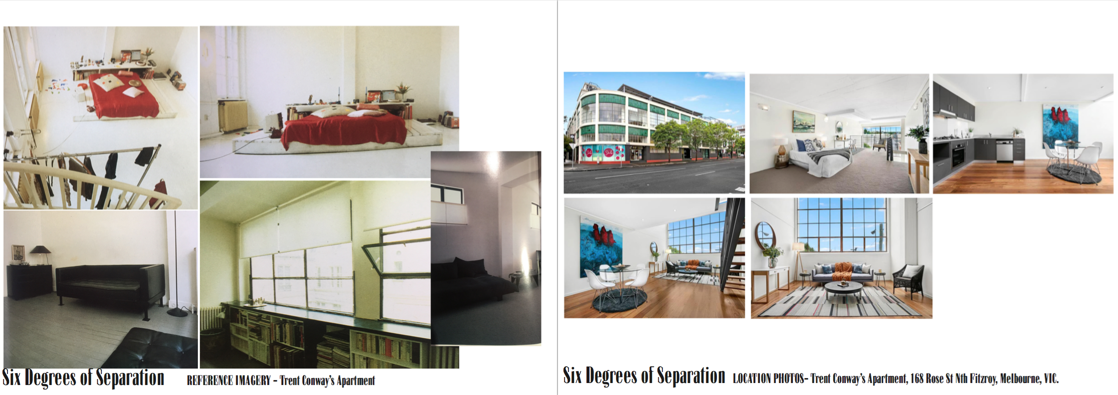 Screen Shot 2017-10-09 at 9.30.35 PM.png