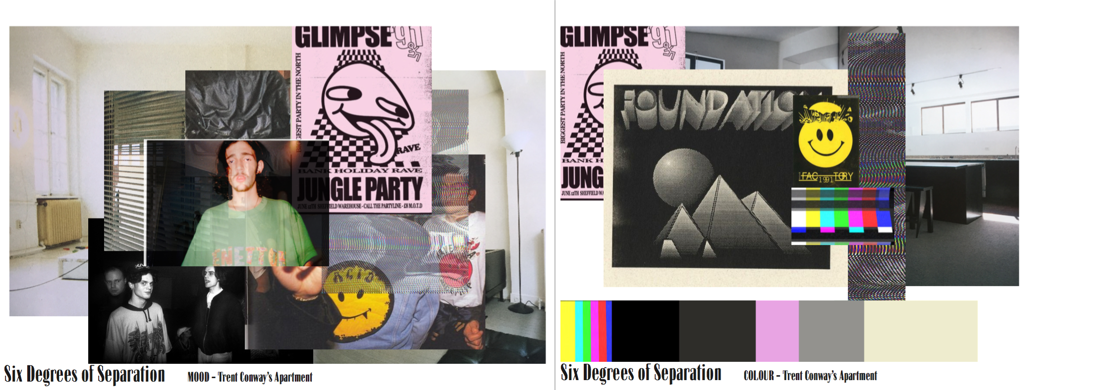 Screen Shot 2017-10-09 at 9.30.29 PM.png