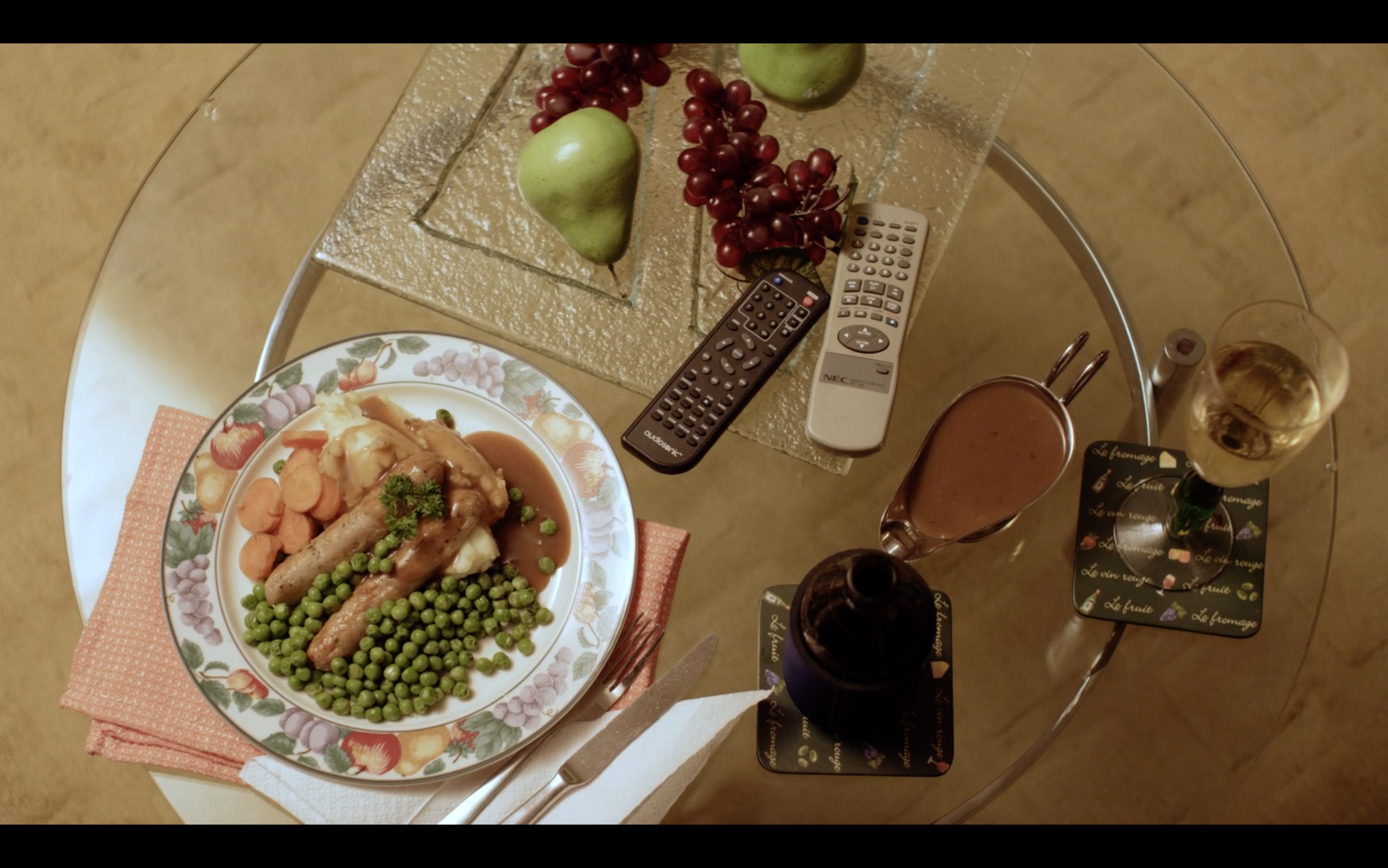 Screen Shot 2018-01-11 at 10.09.21 PM.png