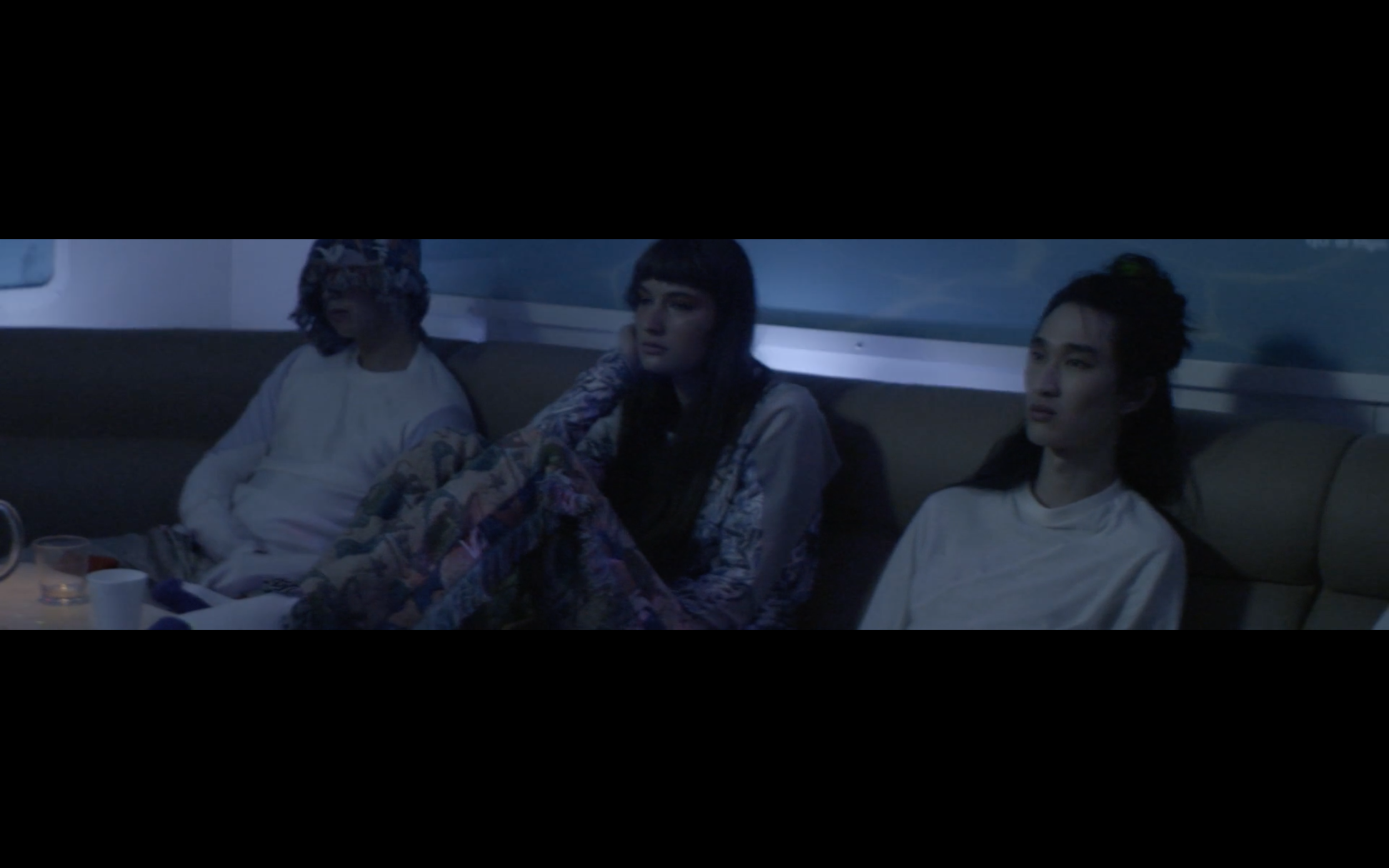 Screen Shot 2018-04-22 at 11.55.38 PM.png