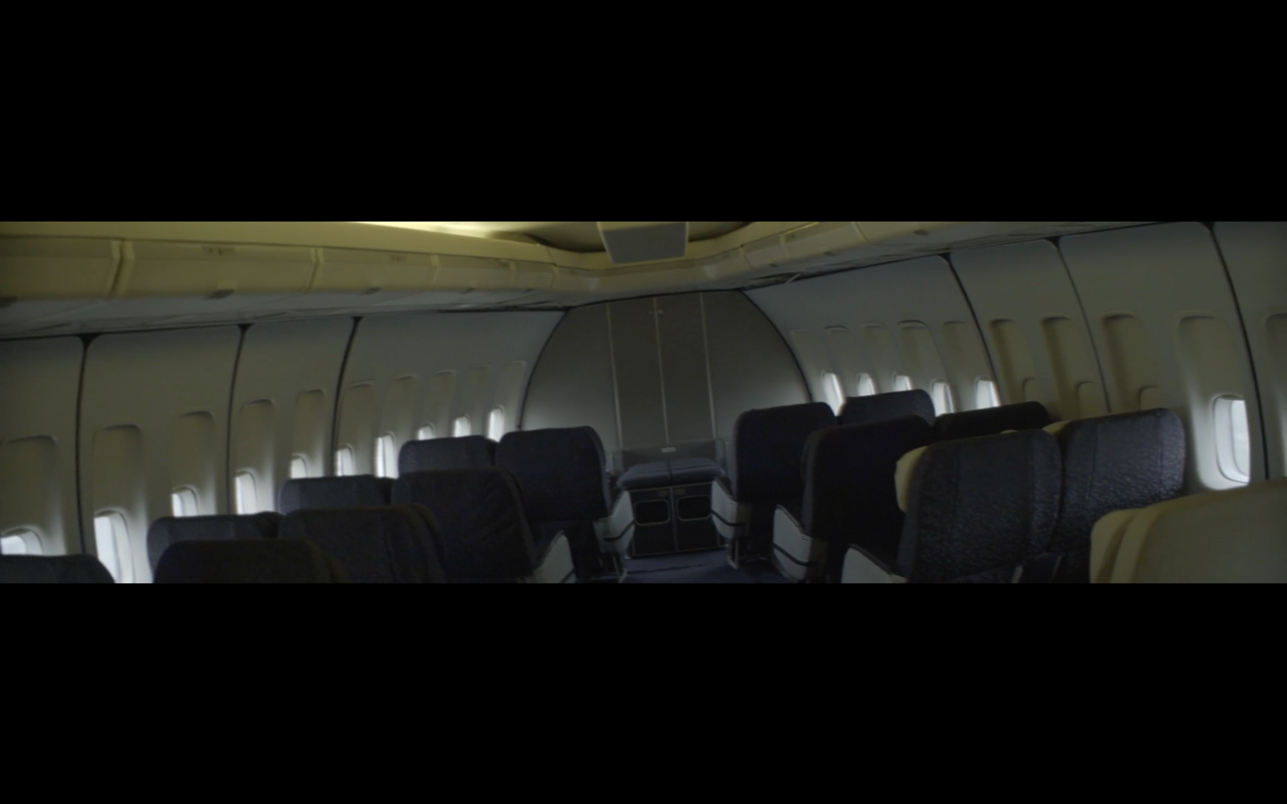 Screen Shot 2018-04-22 at 11.58.52 PM.png