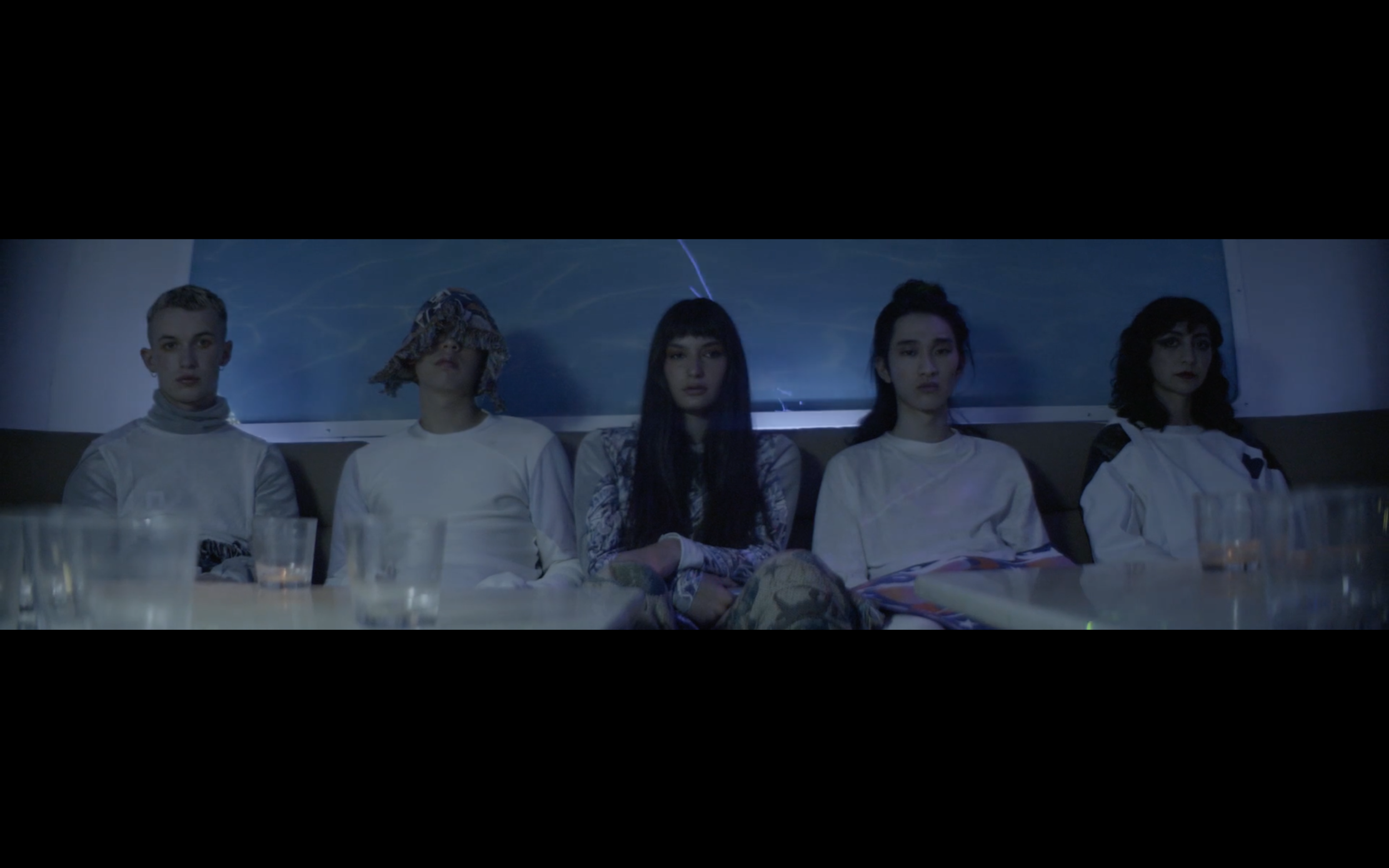 Screen Shot 2018-04-22 at 11.59.07 PM.png