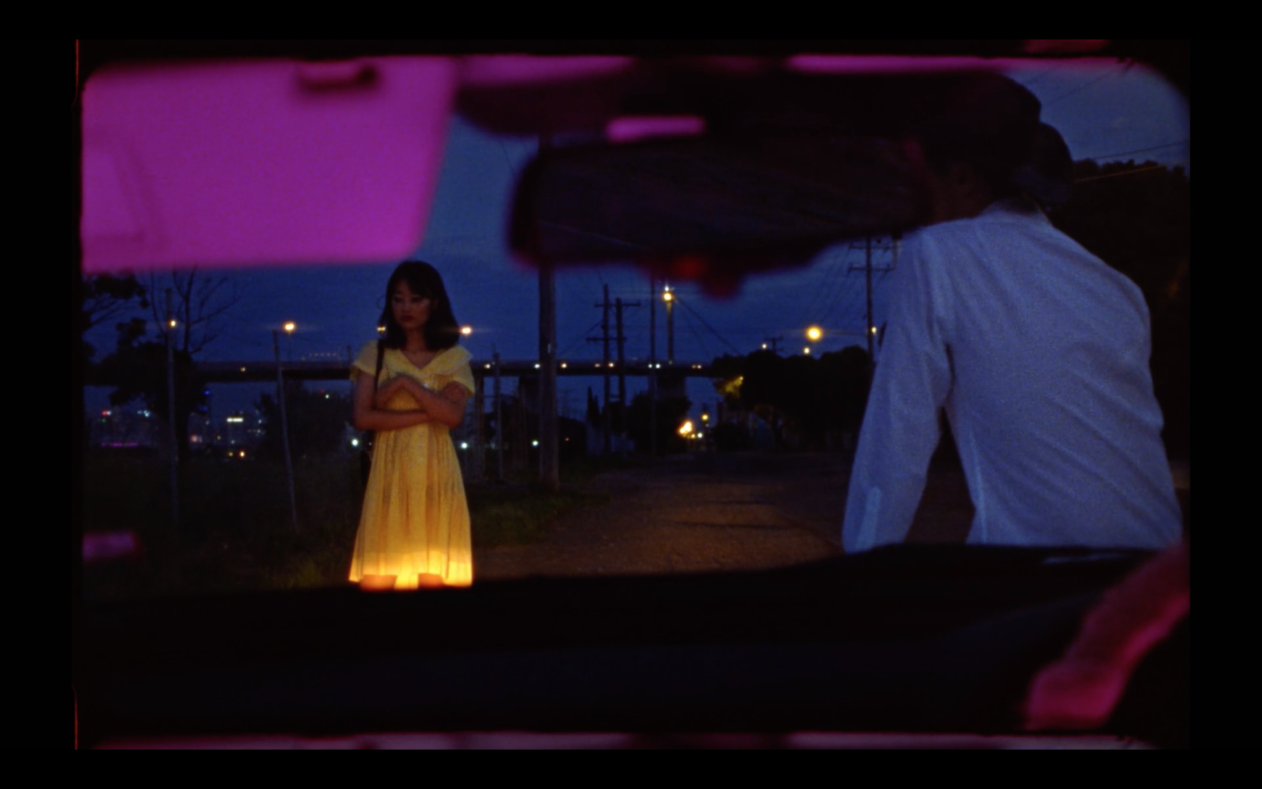 Screen Shot 2018-08-07 at 10.57.55 AM.png