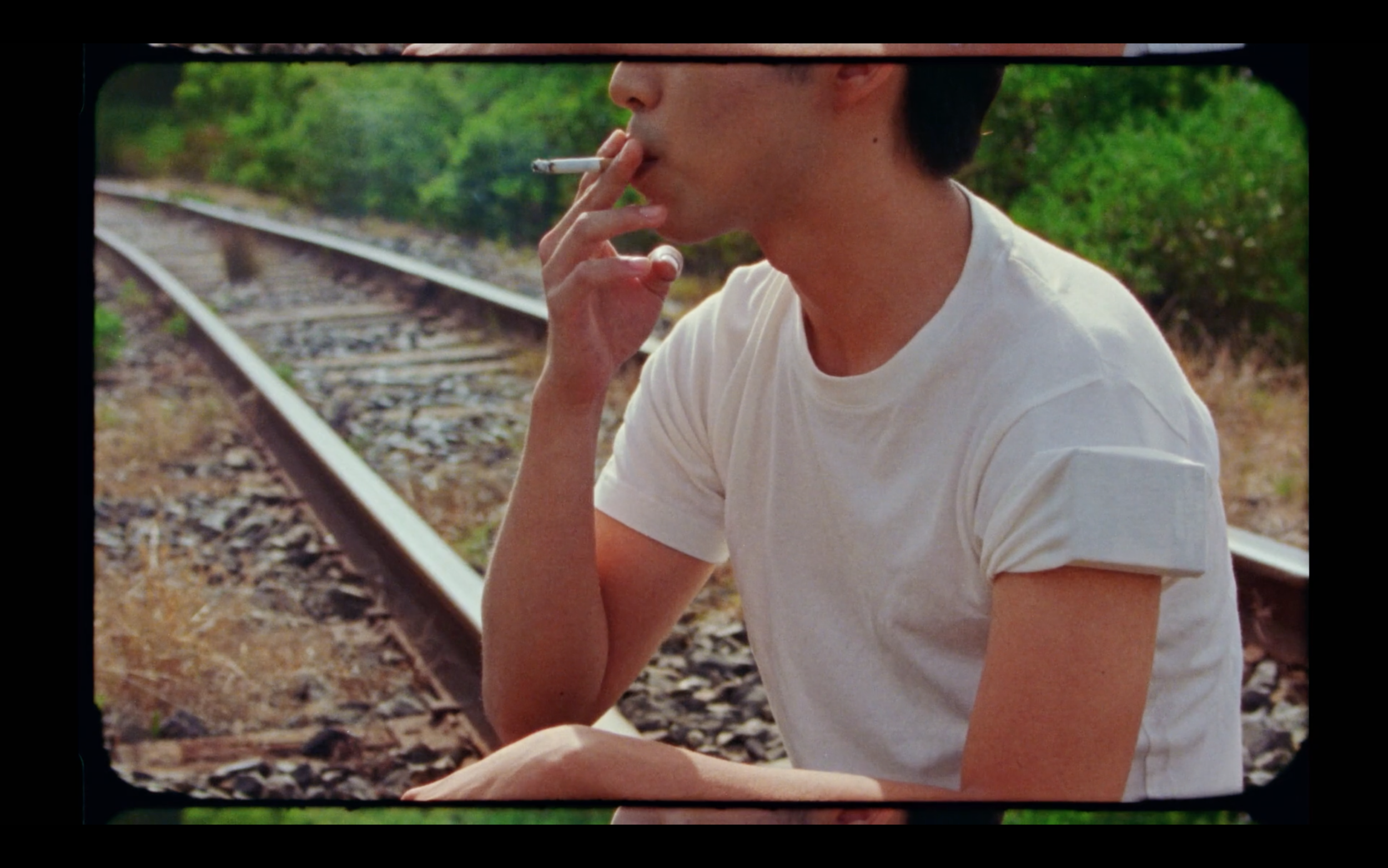 Screen Shot 2018-08-07 at 10.58.46 AM.png