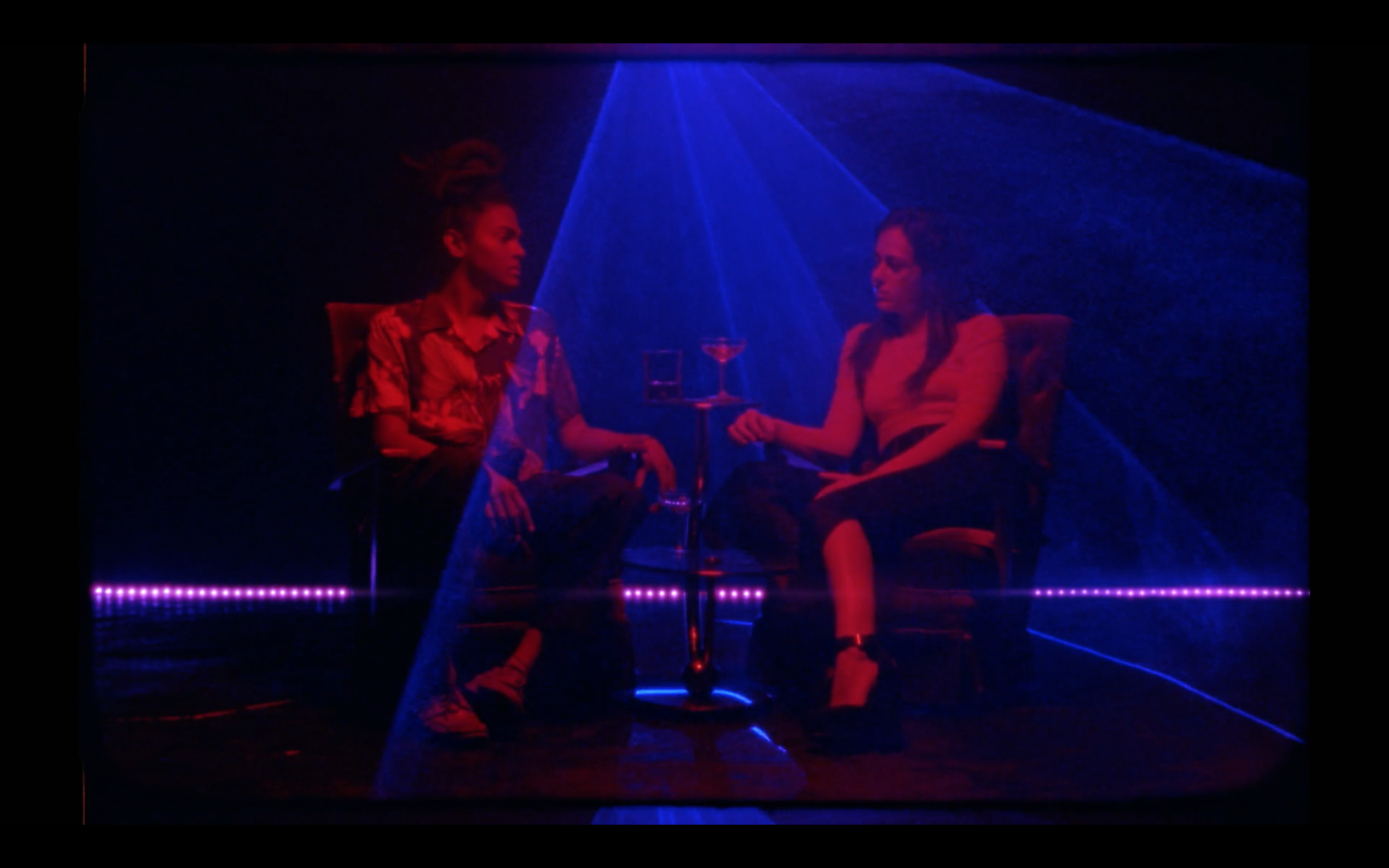 Screen Shot 2018-08-07 at 10.58.55 AM.png