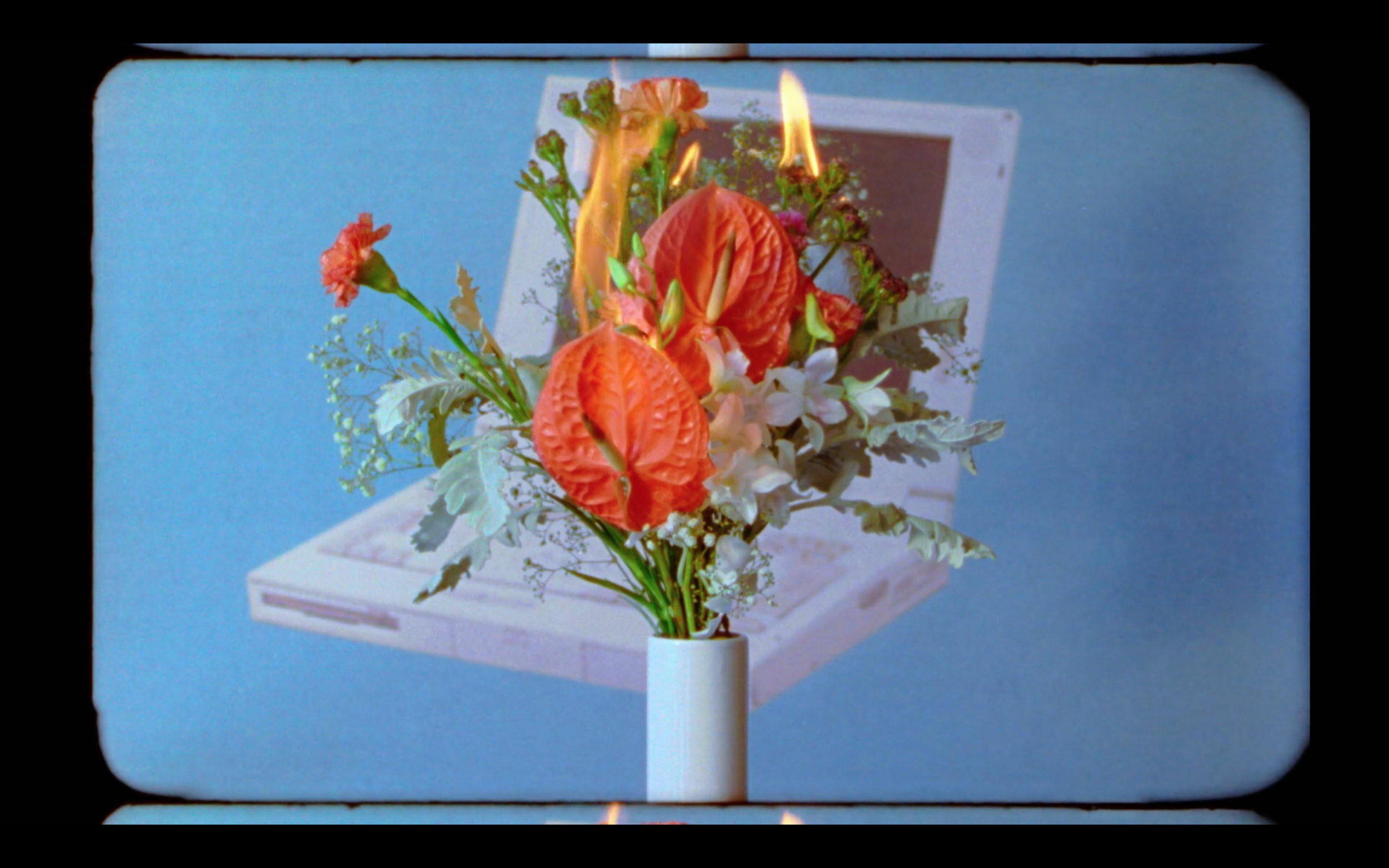 Screen Shot 2018-08-07 at 10.59.21 AM.png