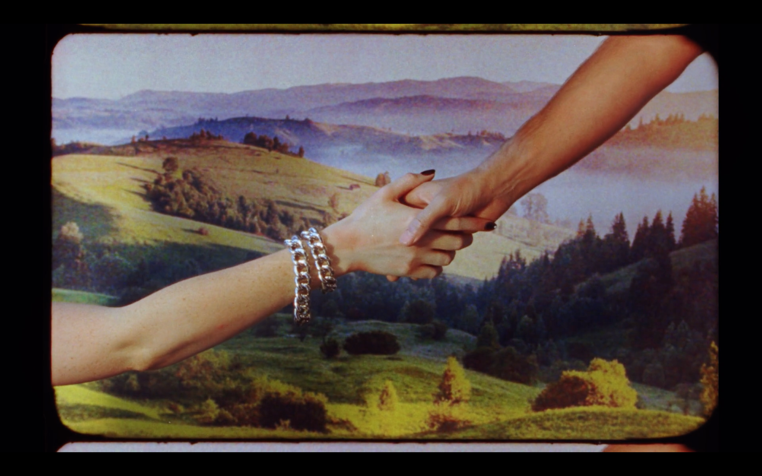 Screen Shot 2018-08-07 at 11.00.40 AM.png