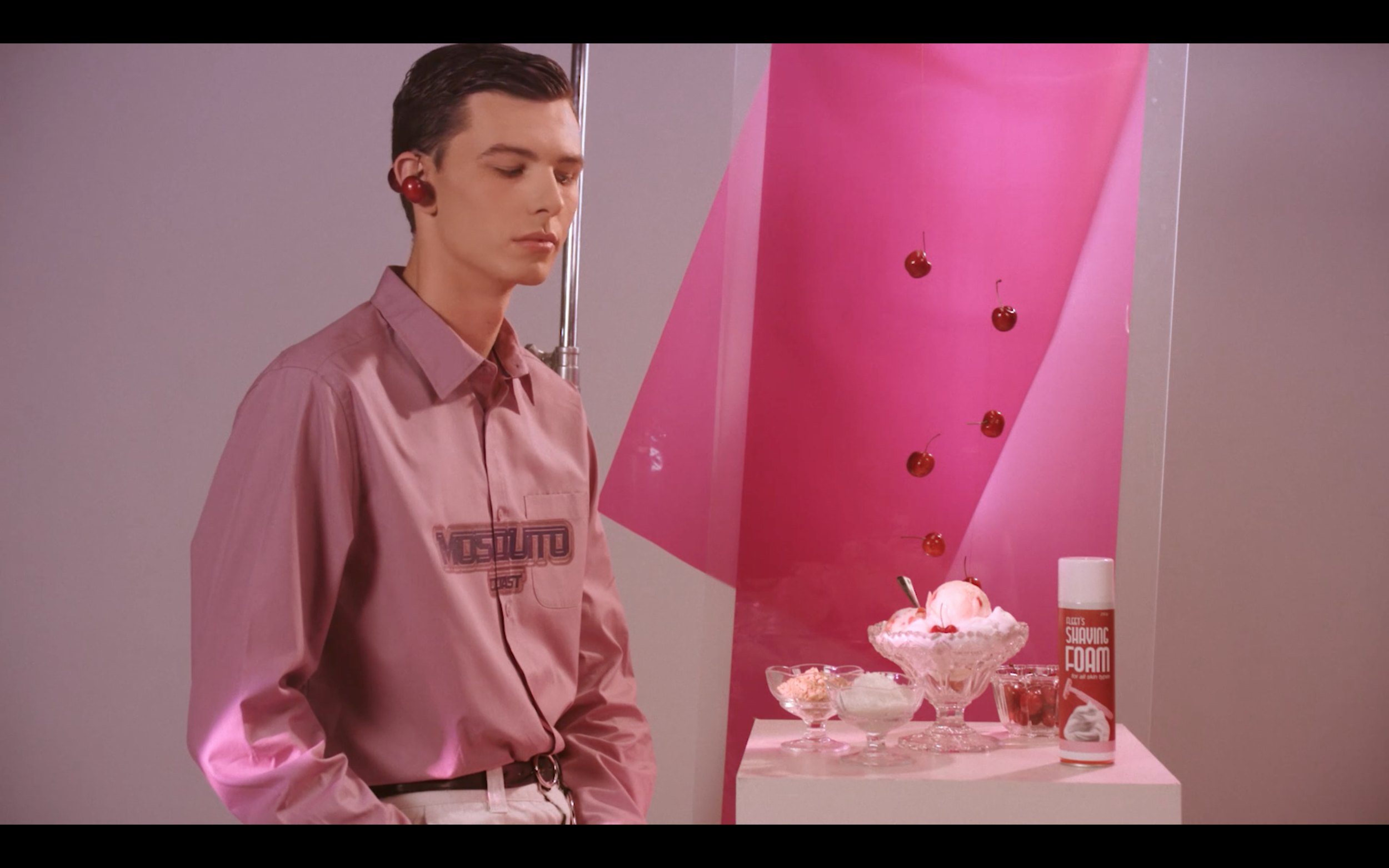 Screen Shot 2019-07-31 at 11.20.26 pm.png