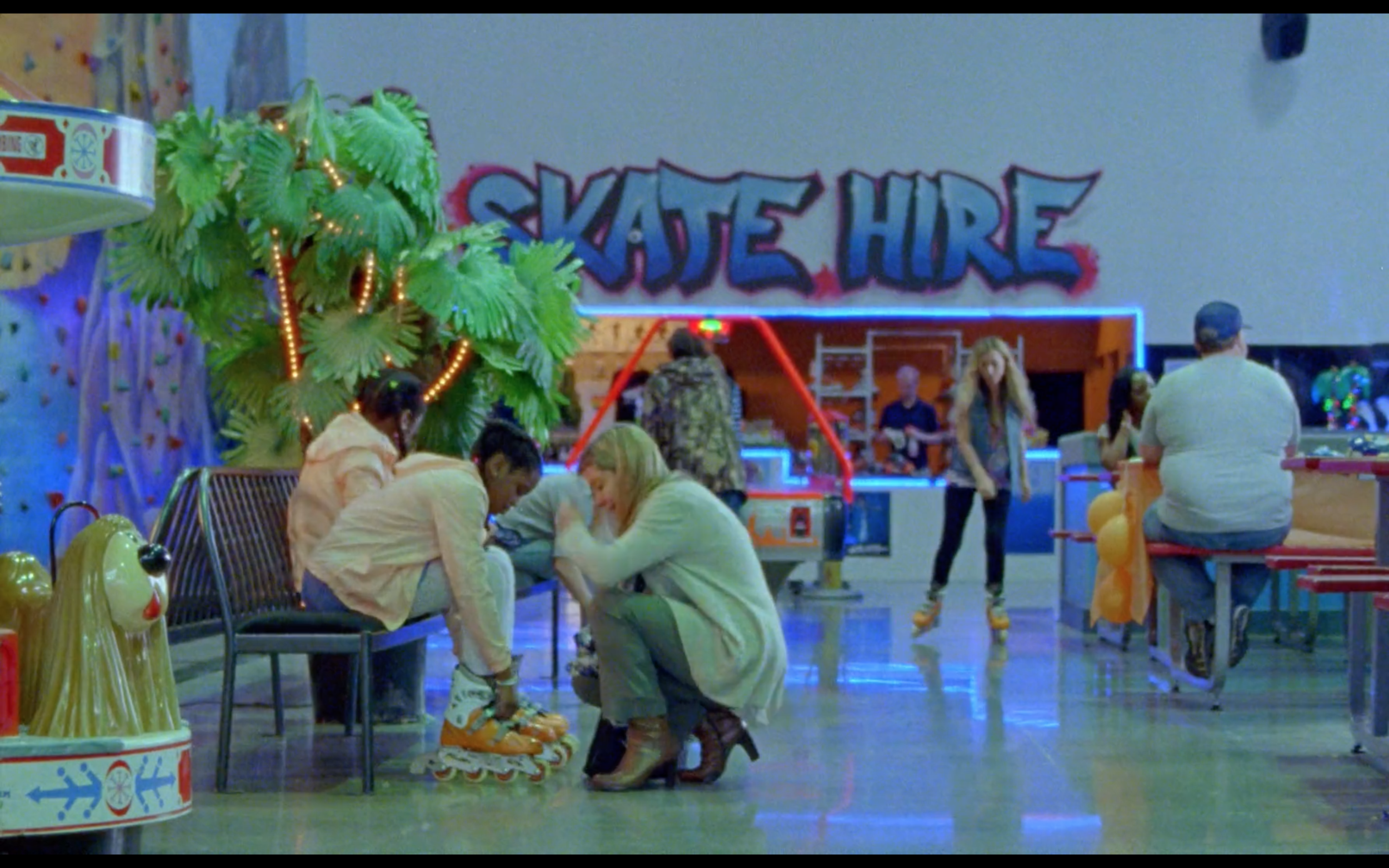 Screen Shot 2019-09-06 at 1.21.41 pm.png