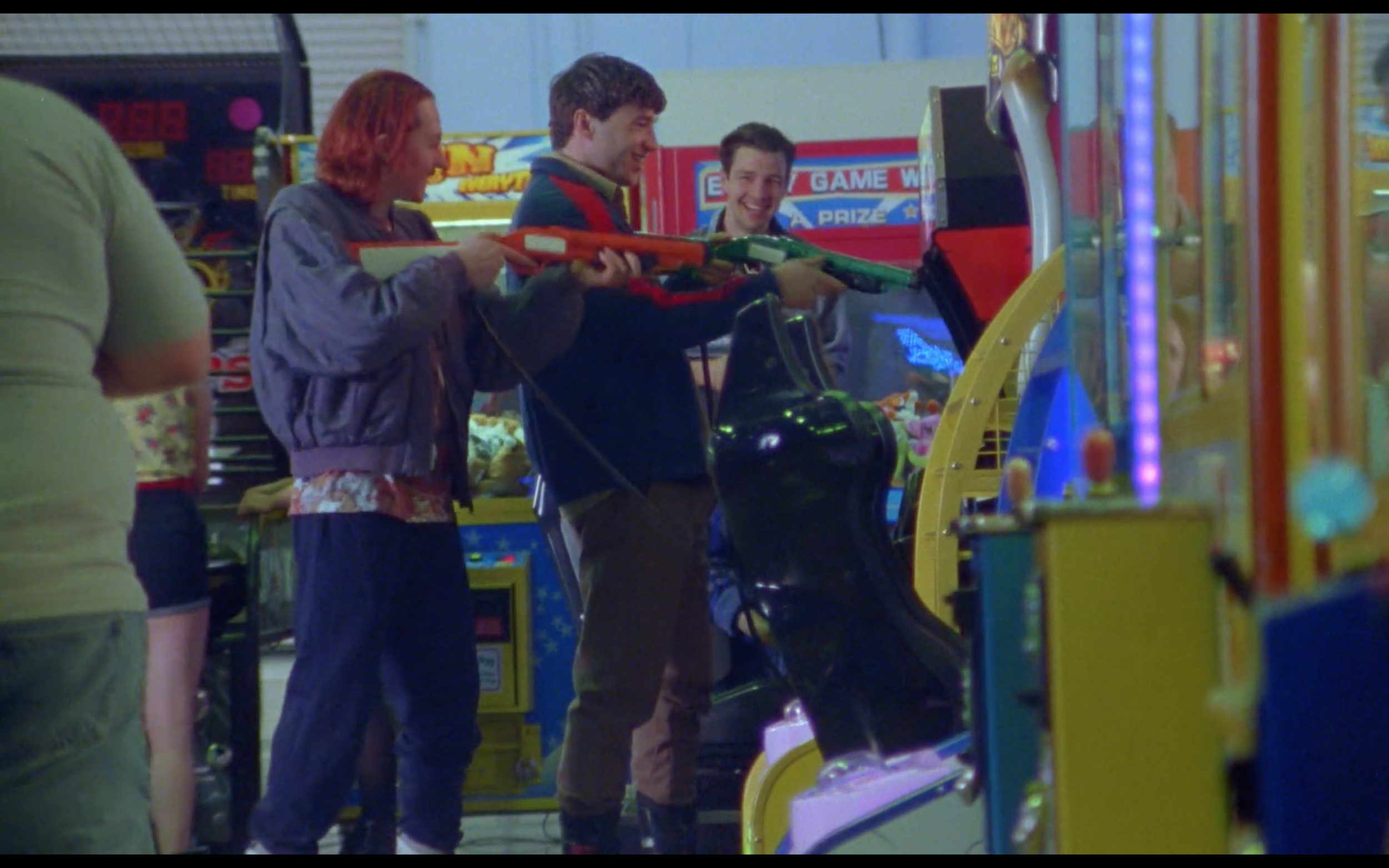 Screen Shot 2019-09-06 at 1.21.47 pm.png