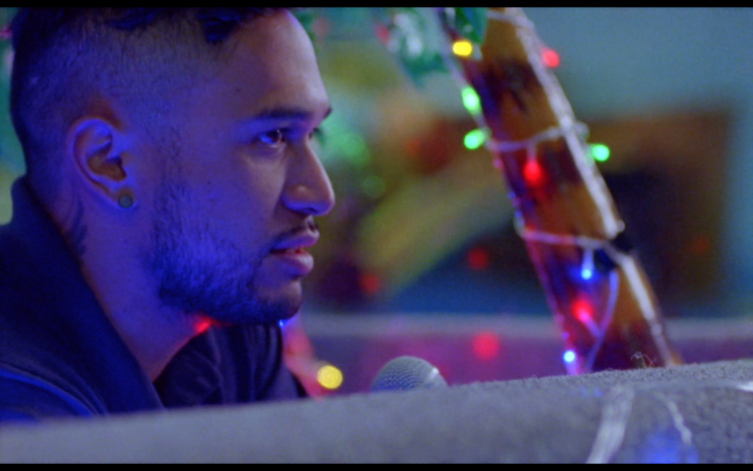 Screen Shot 2019-09-06 at 1.22.37 pm.png