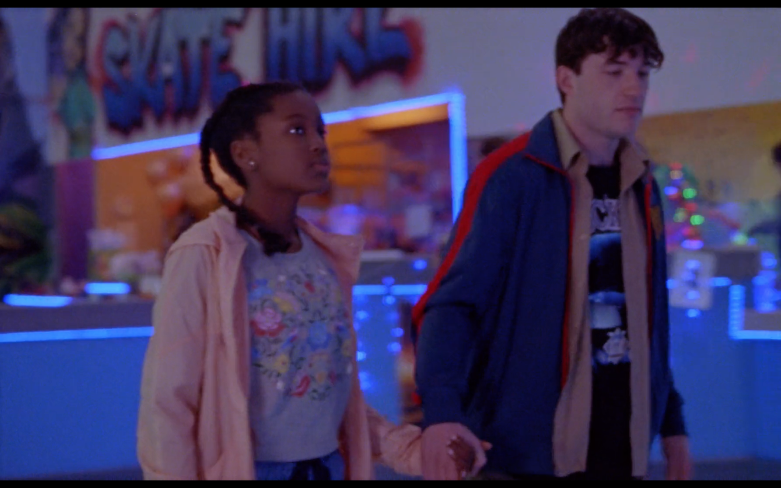 Screen Shot 2019-09-06 at 1.23.53 pm.png