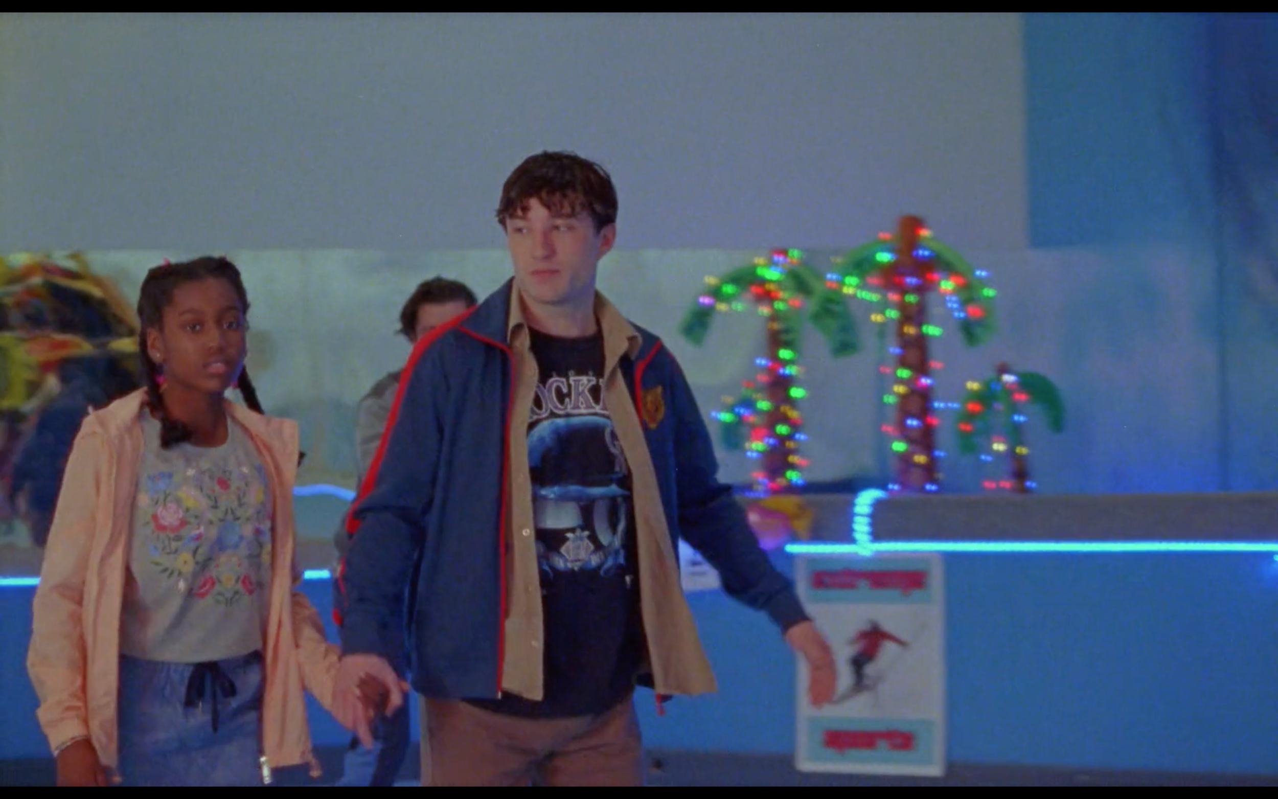 Screen Shot 2019-09-06 at 1.27.03 pm.png