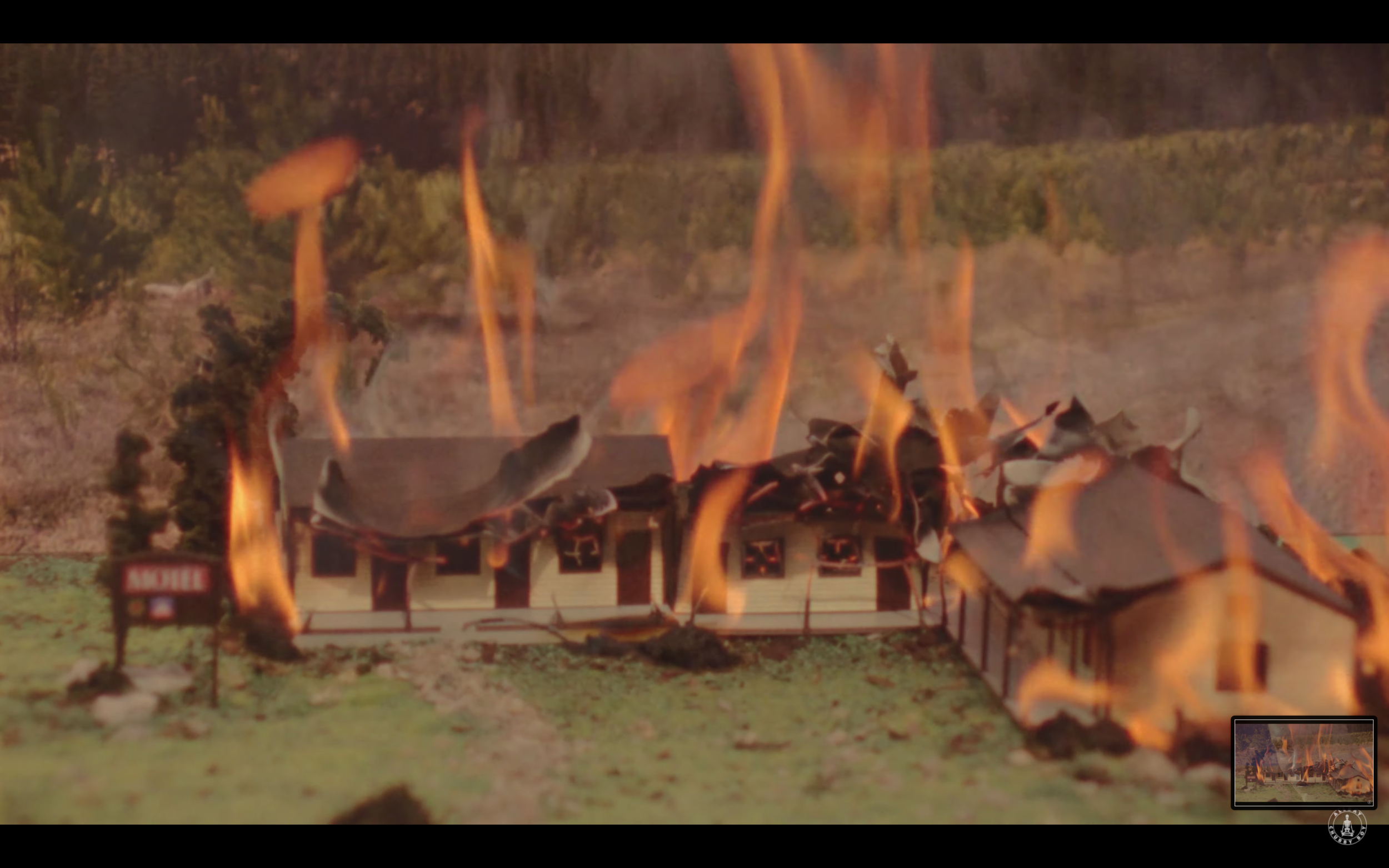 Screen Shot 2021-04-28 at 11.04.07 am.png