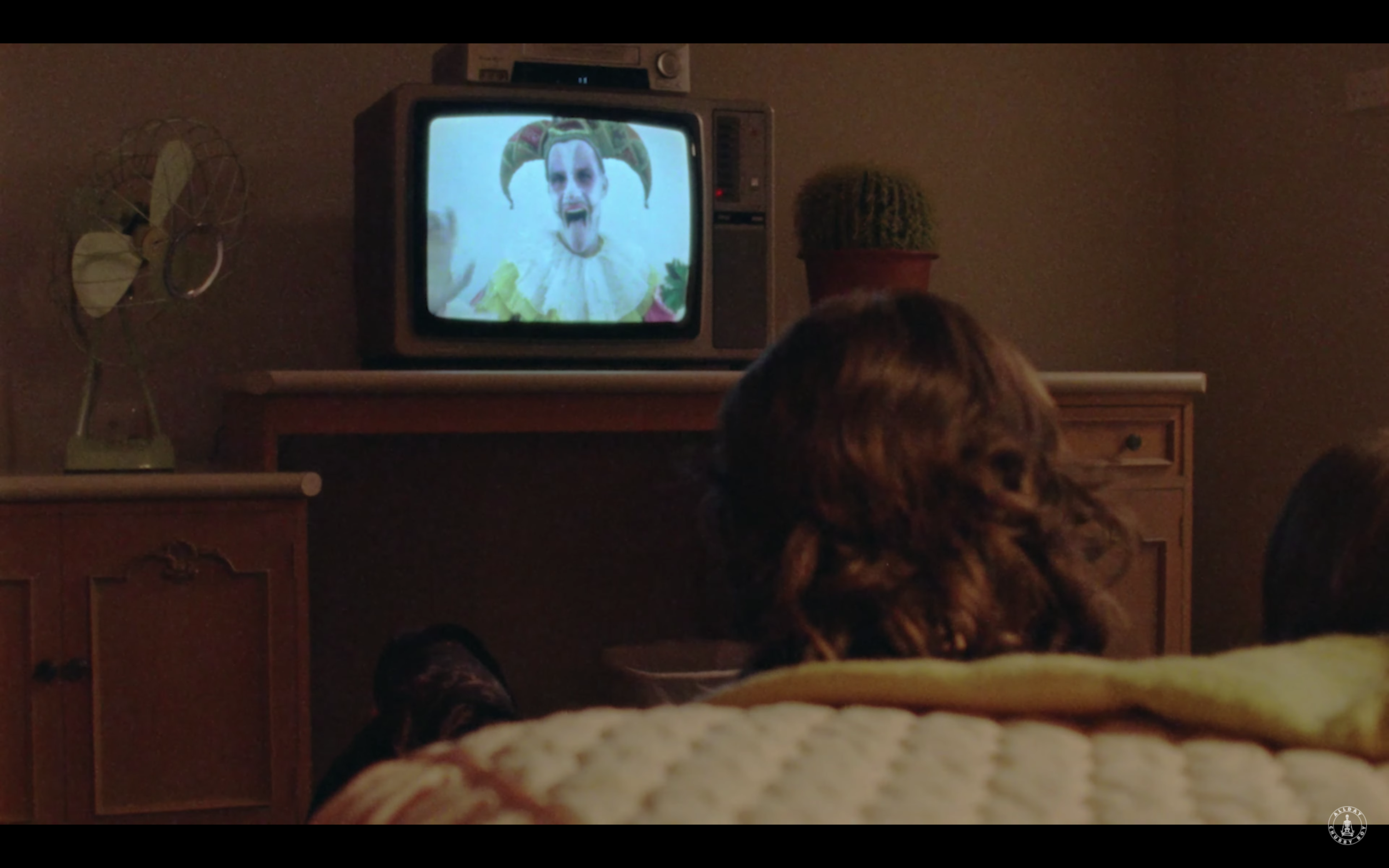 Screen Shot 2021-04-28 at 11.07.36 am.png