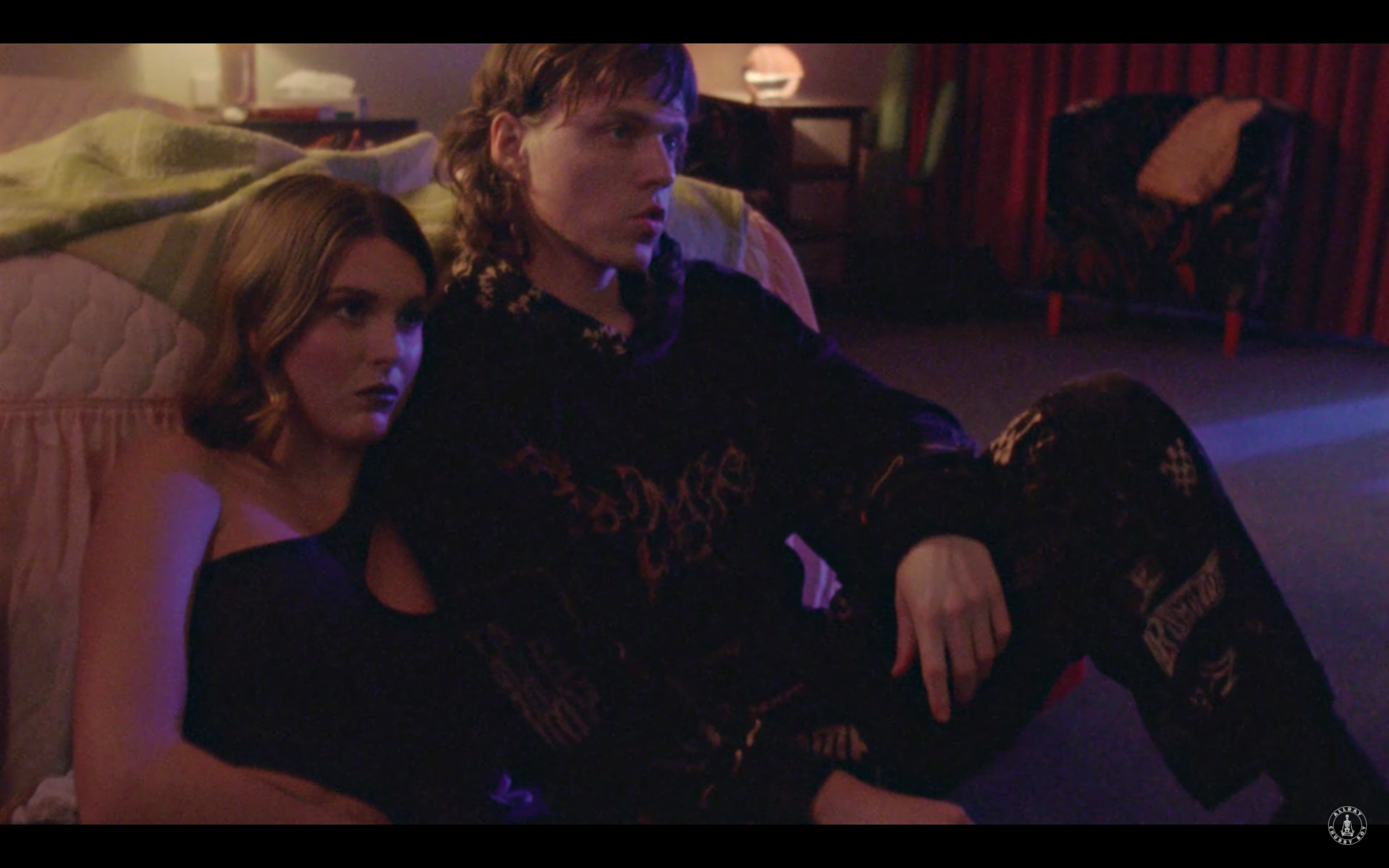 Screen Shot 2021-04-28 at 12.05.17 pm.png