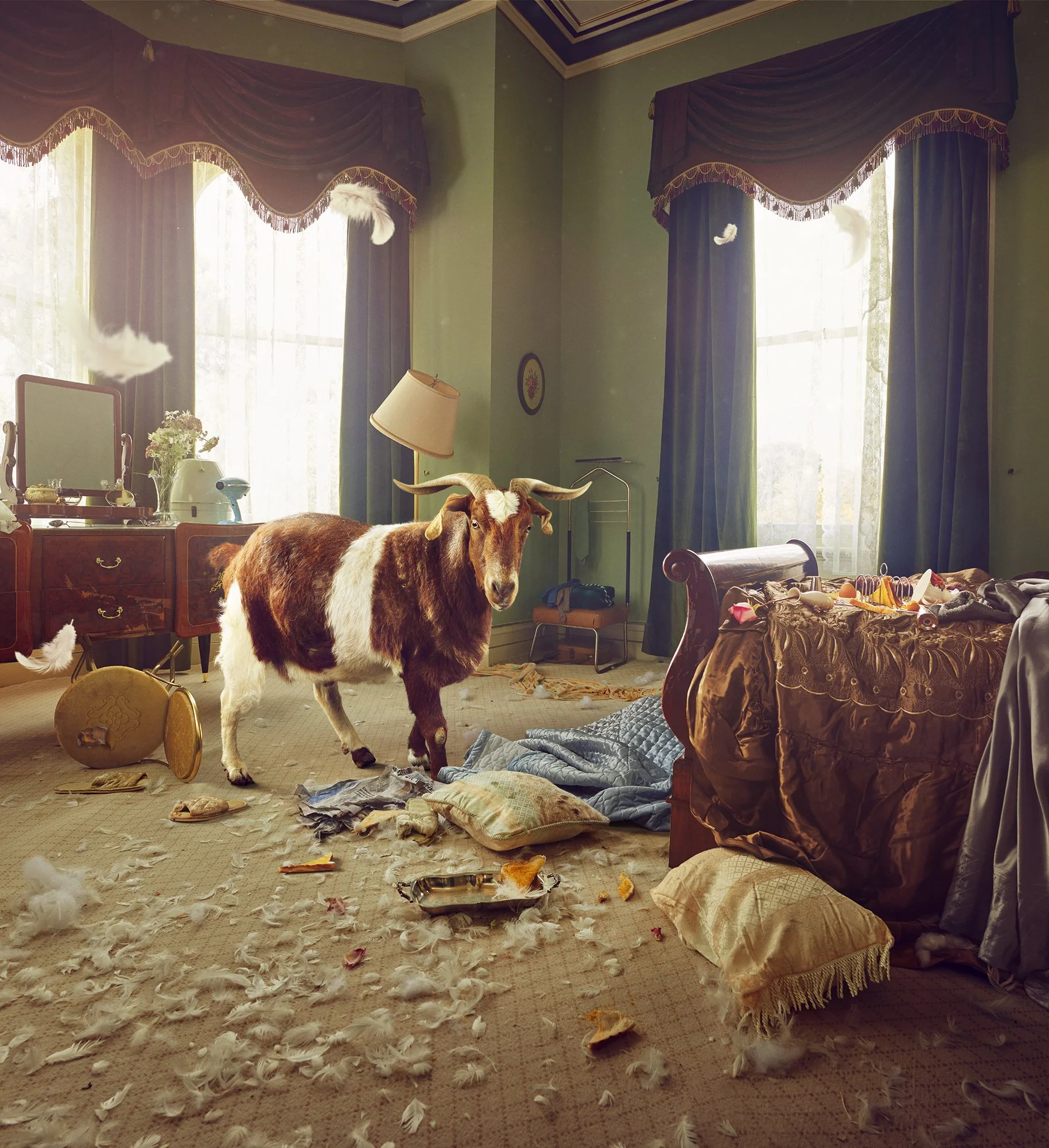 MG Bedroom R1 copy.jpg