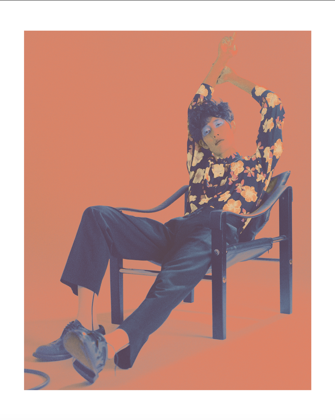 Screenshot 2023-07-17 at 12.00.10 pm.png