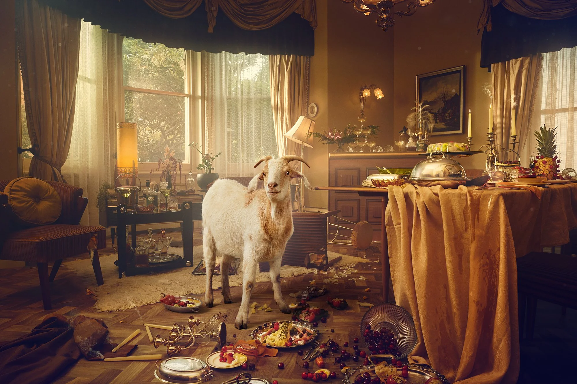 MG Dining R1 copy.jpg