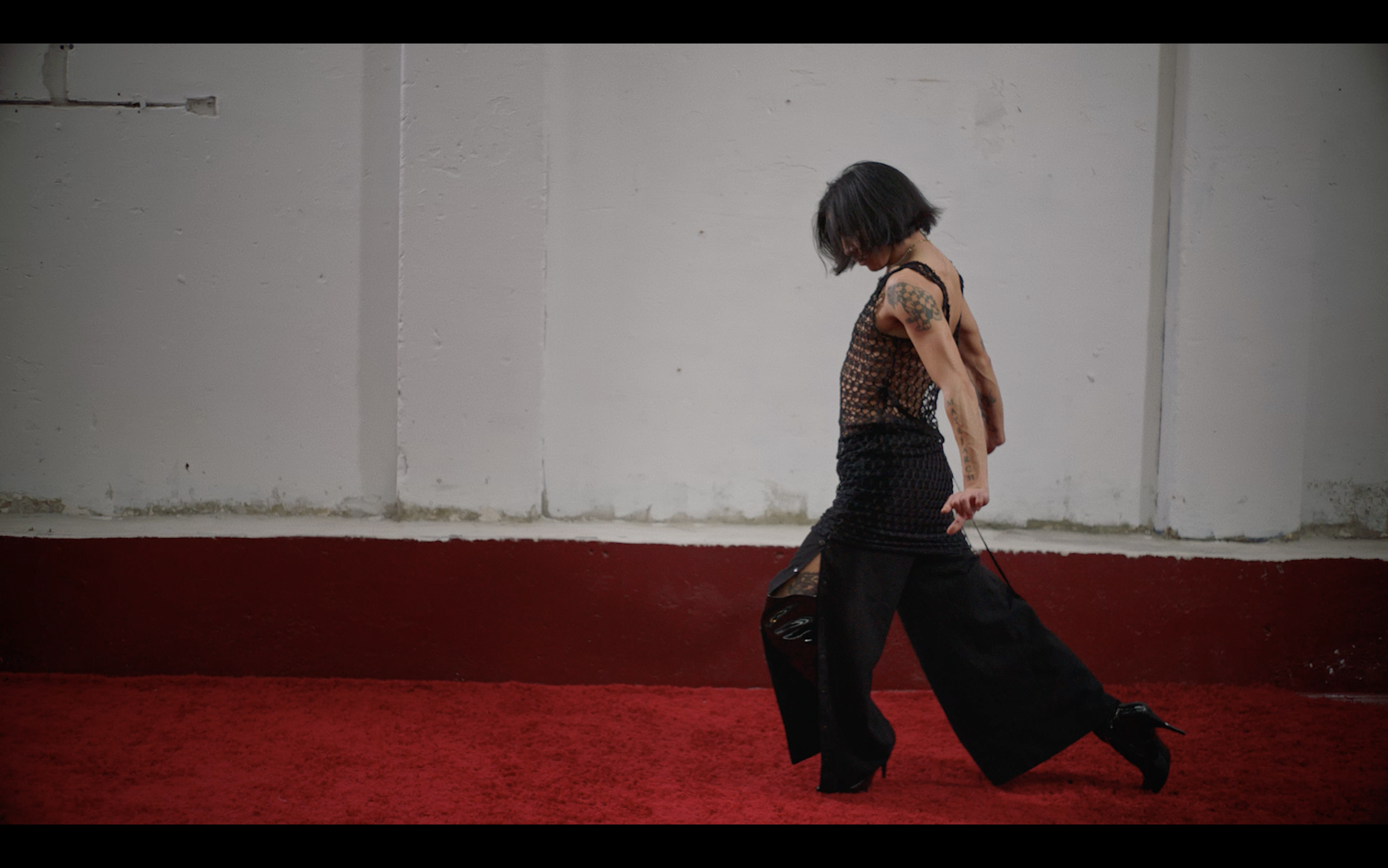 Screenshot 2024-05-09 at 2.25.20 pm.png