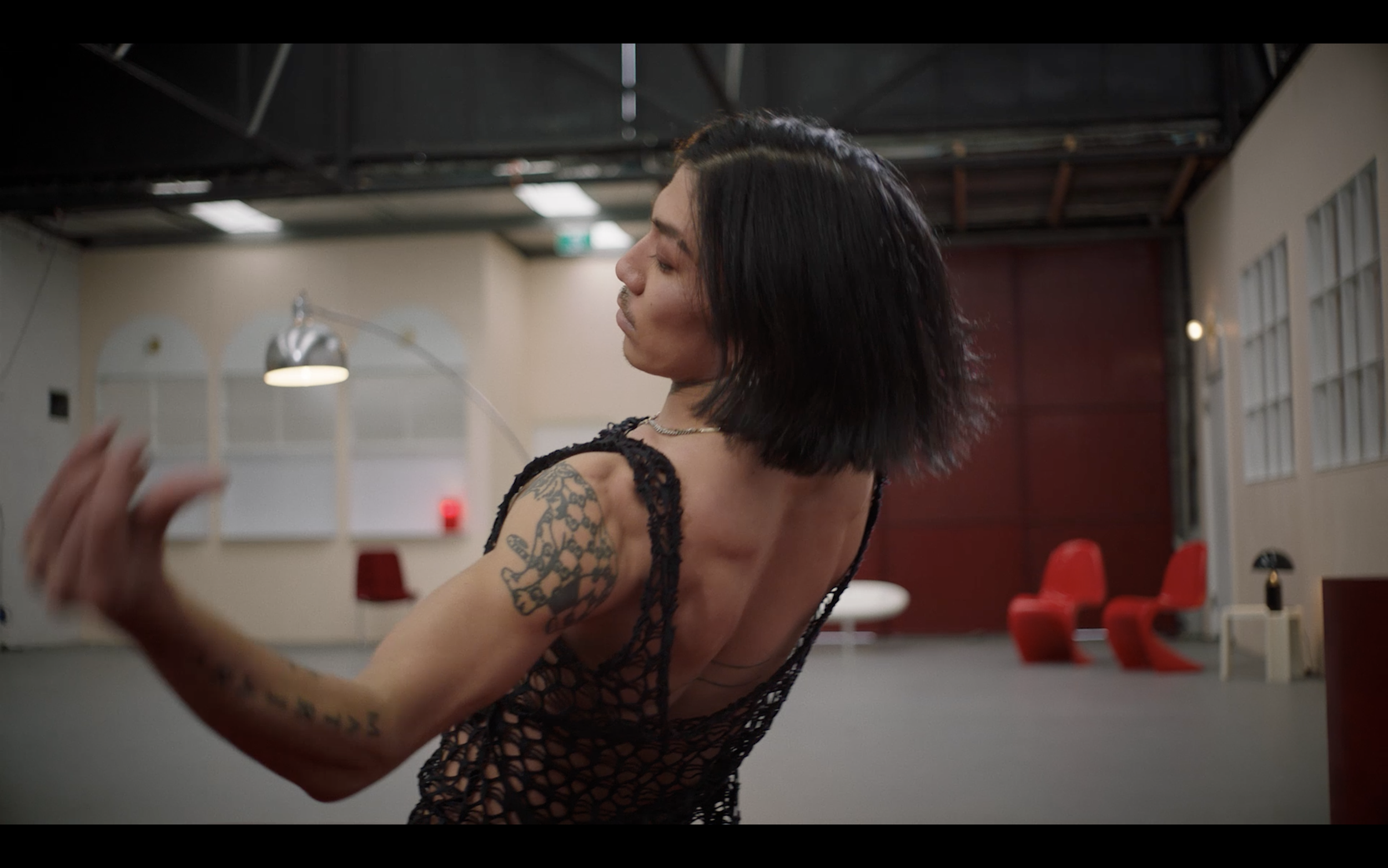 Screenshot 2024-05-09 at 2.25.41 pm.png