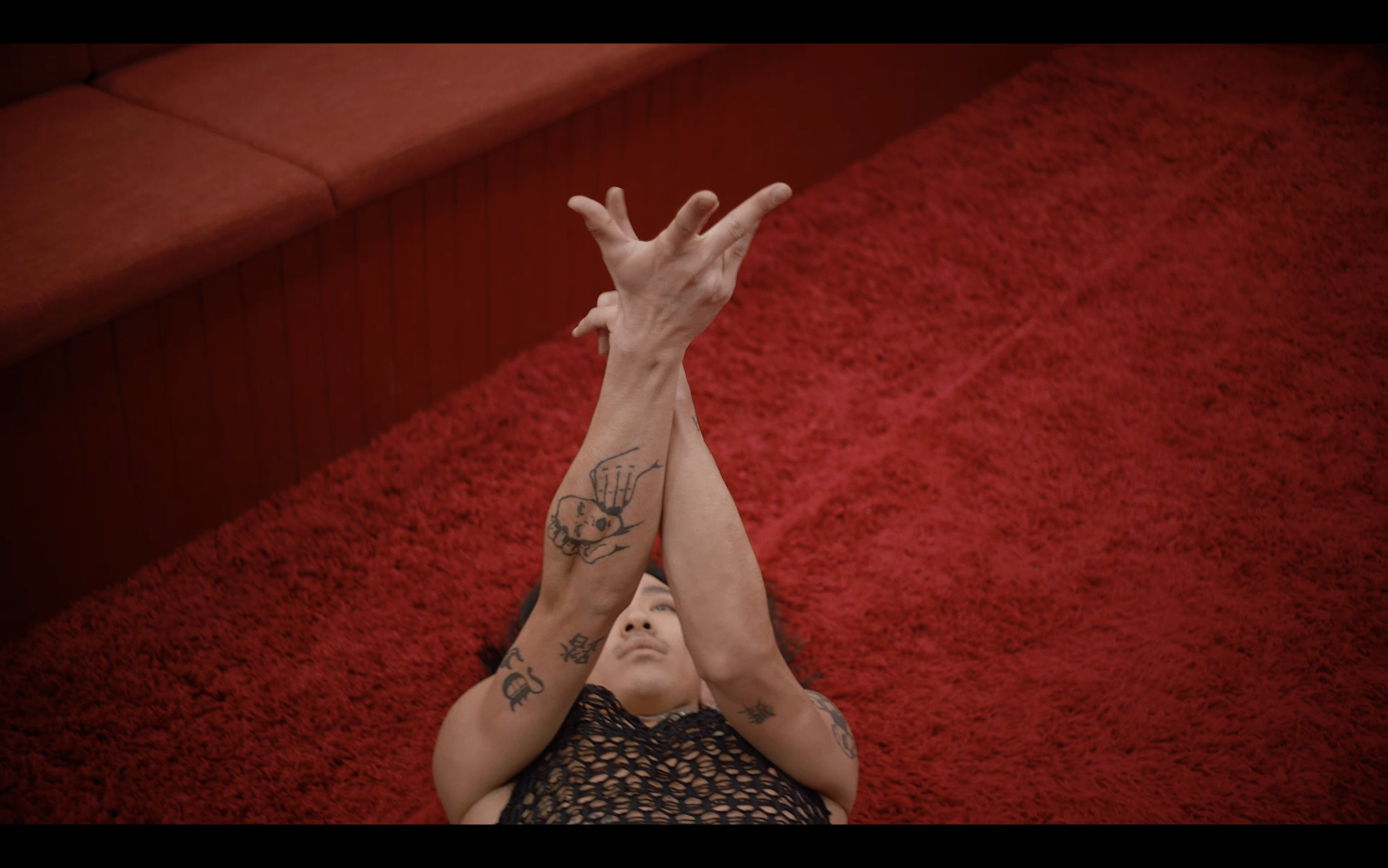 Screenshot 2024-05-09 at 2.26.04 pm.png