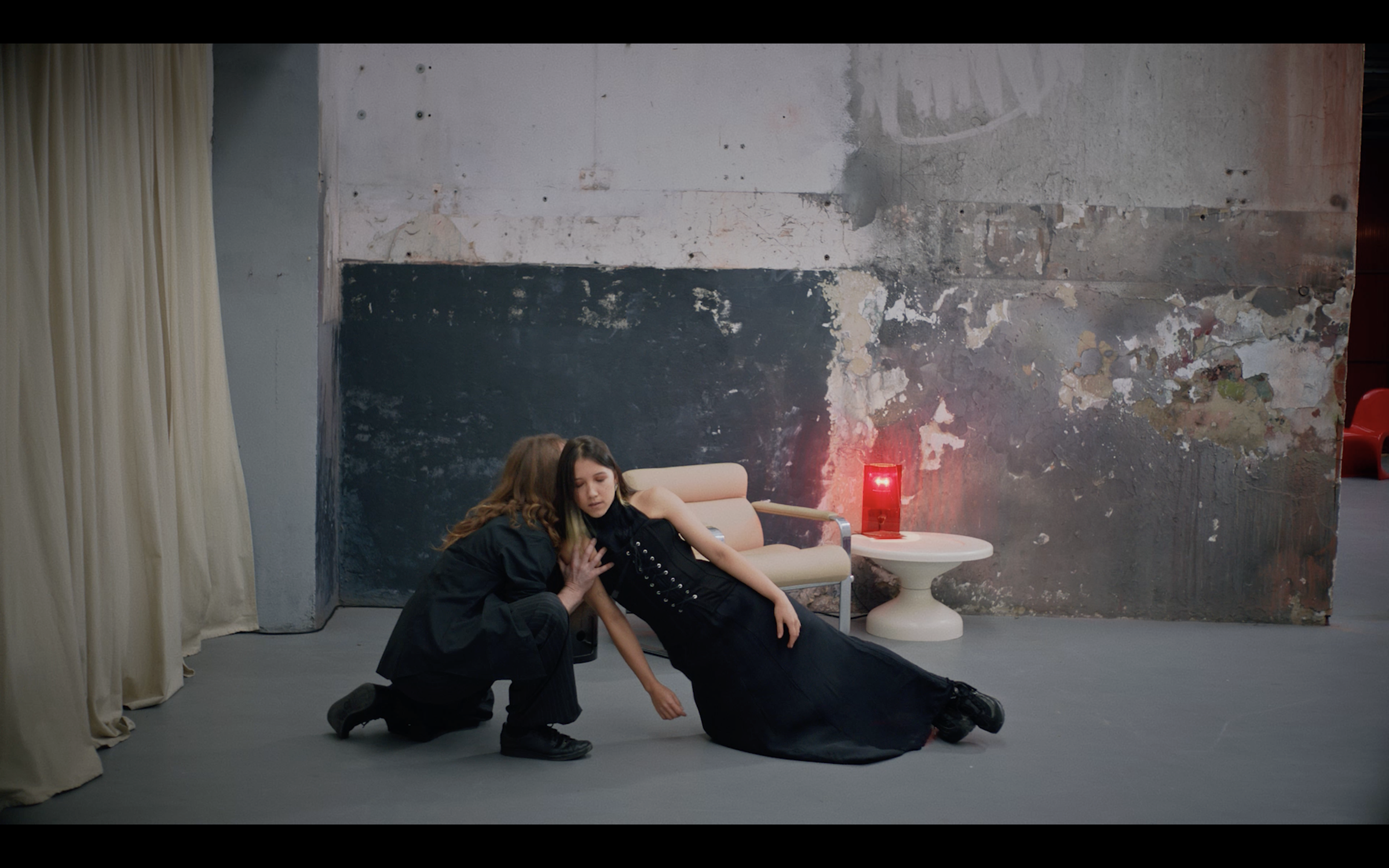 Screenshot 2024-05-09 at 2.27.52 pm.png