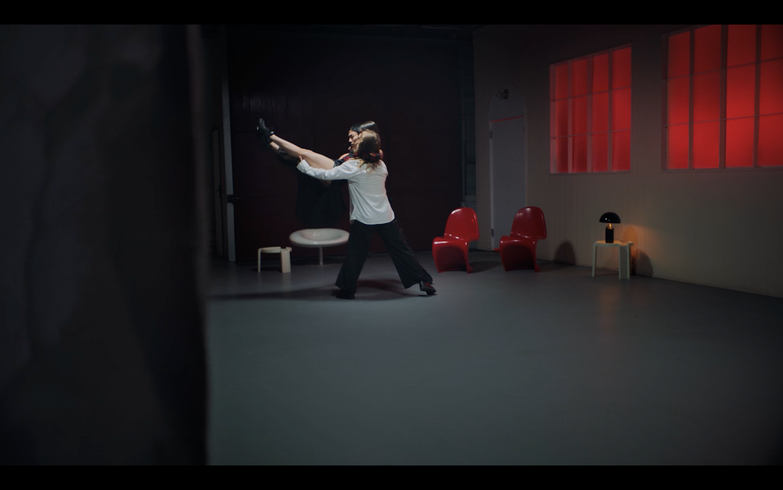 Screenshot 2024-05-09 at 2.29.33 pm.png