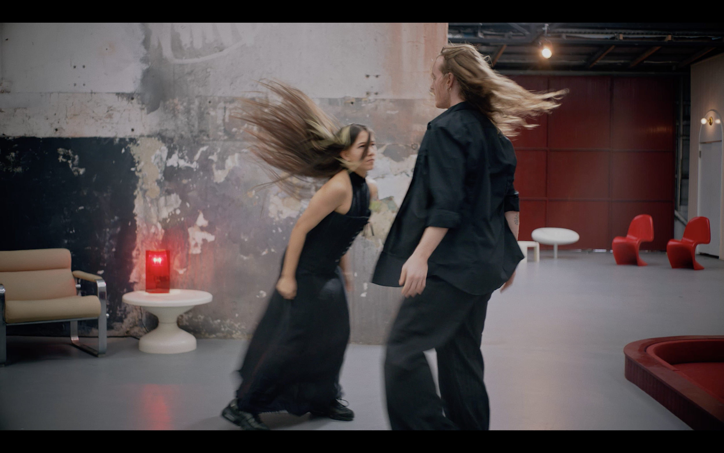 Screenshot 2024-05-09 at 2.28.08 pm.png