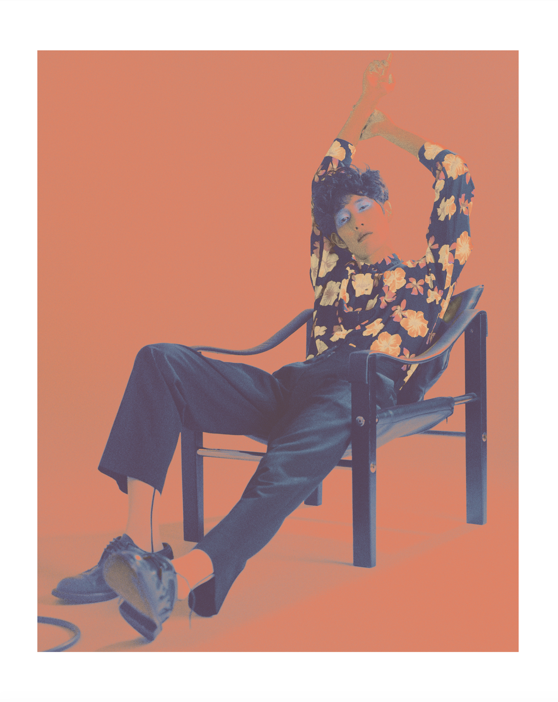 Screenshot 2024-05-09 at 3.34.42 pm.png