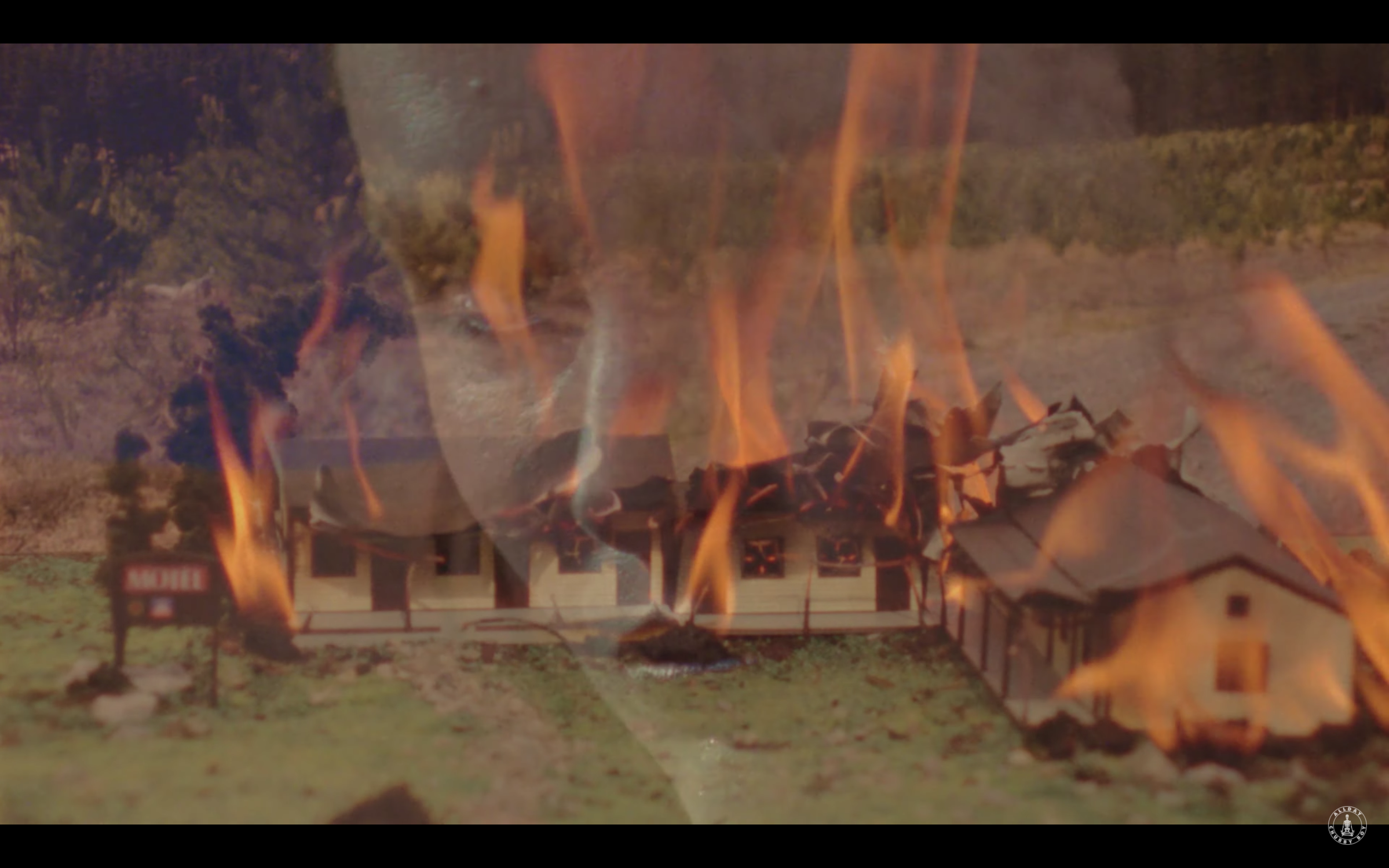 Screen Shot 2021-04-28 at 11.04.06 am.png