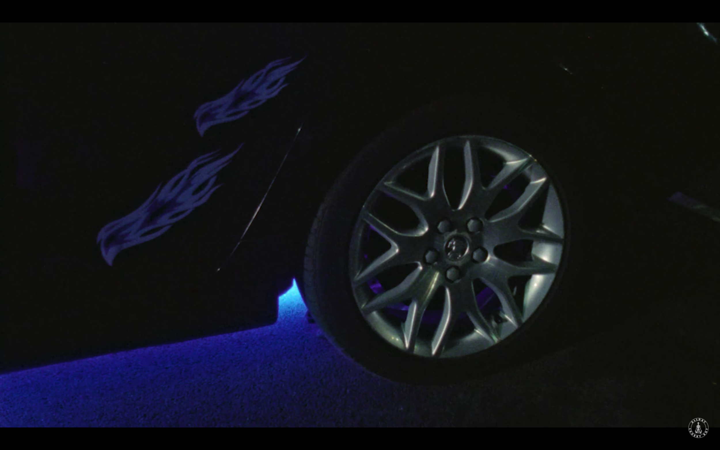 Screen Shot 2021-04-28 at 11.07.04 am.png