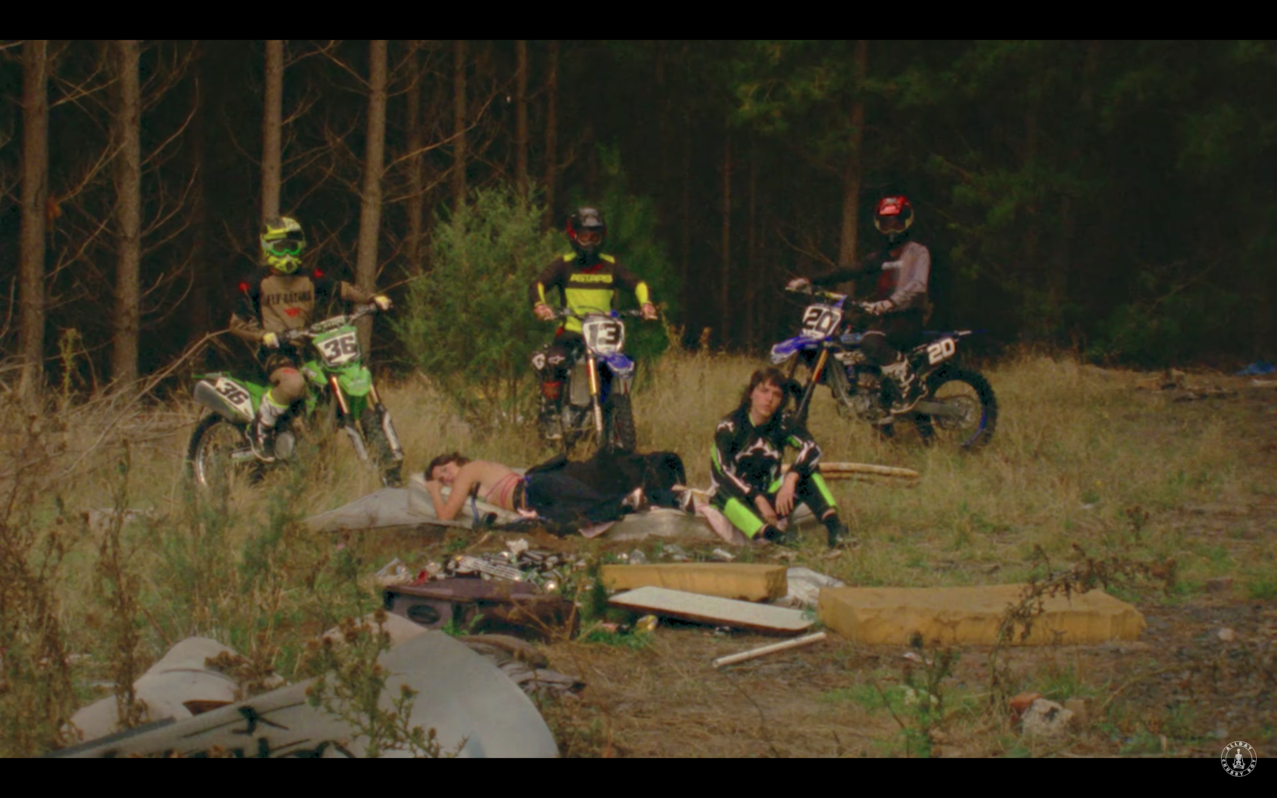 Screen Shot 2021-04-28 at 12.08.25 pm.png