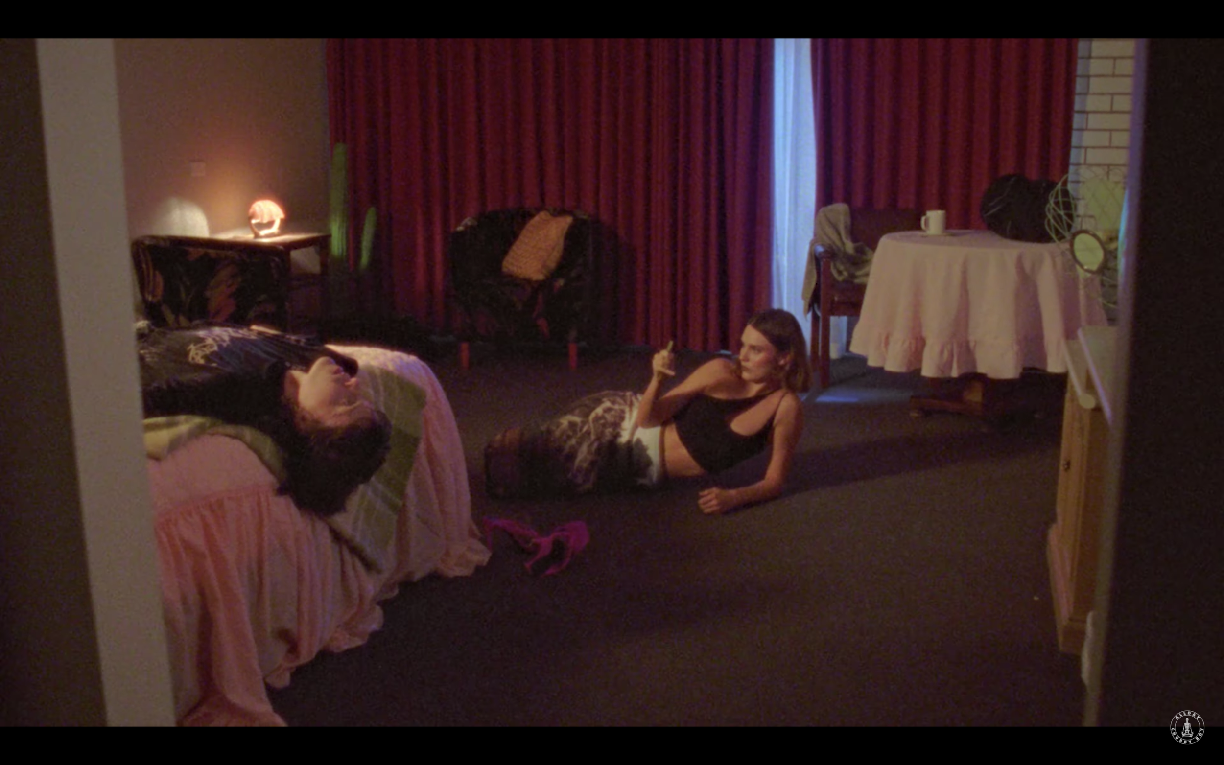 Screen Shot 2021-04-28 at 12.04.30 pm.png