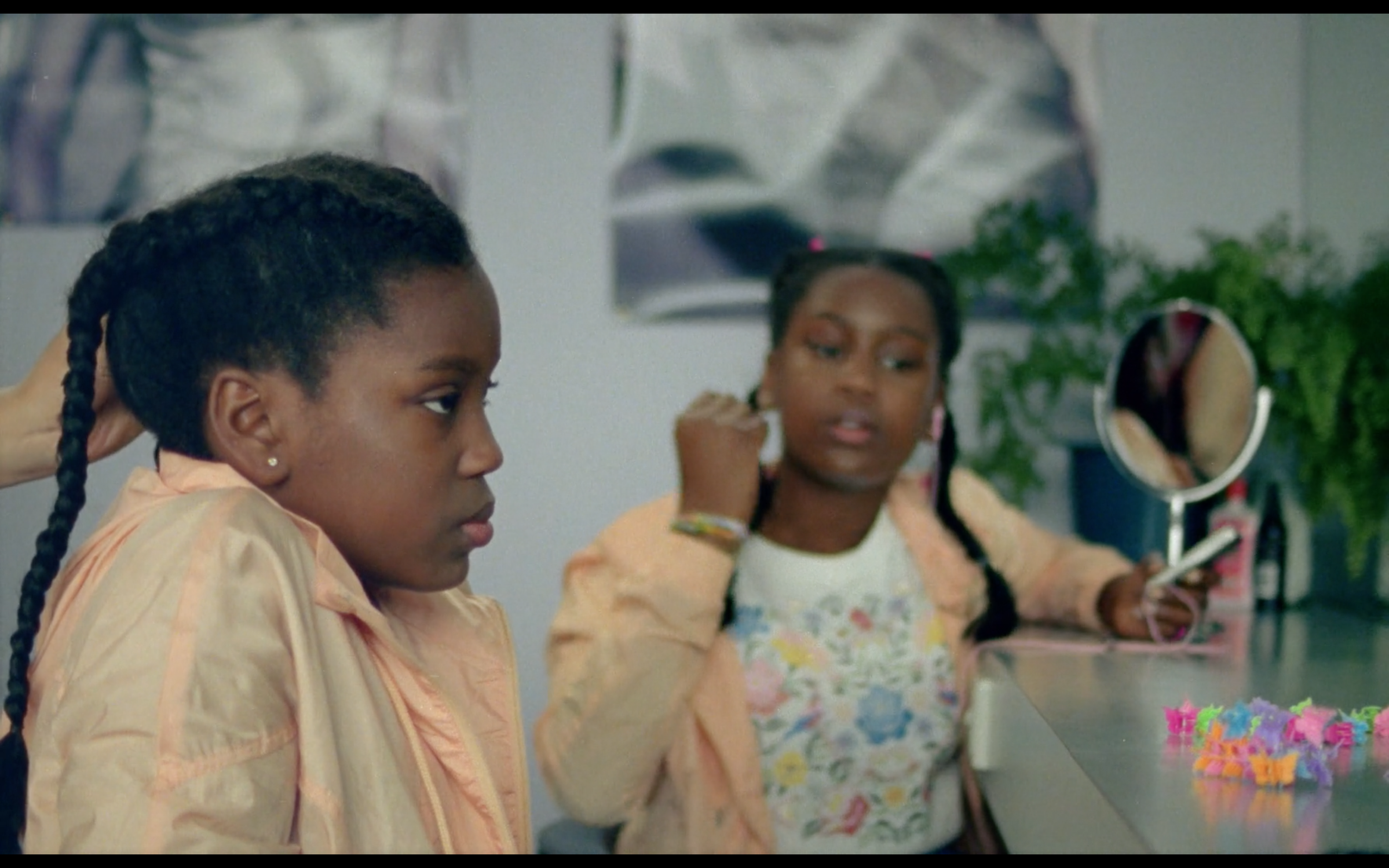 Screen Shot 2019-09-06 at 1.20.41 pm.png