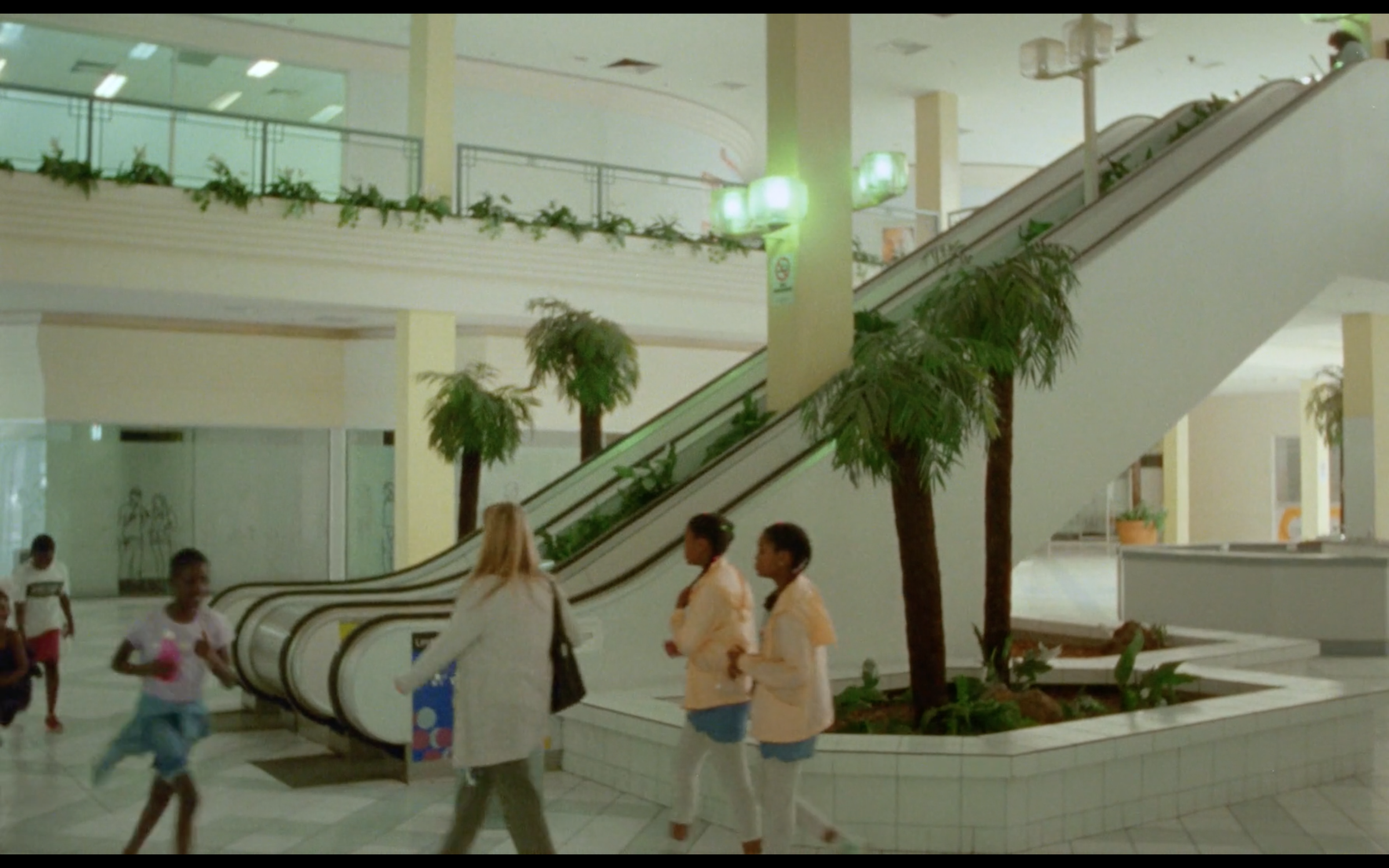 Screen Shot 2019-09-06 at 1.21.22 pm.png